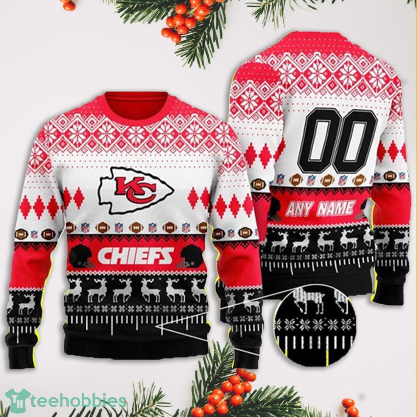 https://image.teehobbies.us/2022/11/custom-name-and-number-nfl-las-vegas-raiders-playing-field-raiders-3d-ugly-christmas-sweater.jpg