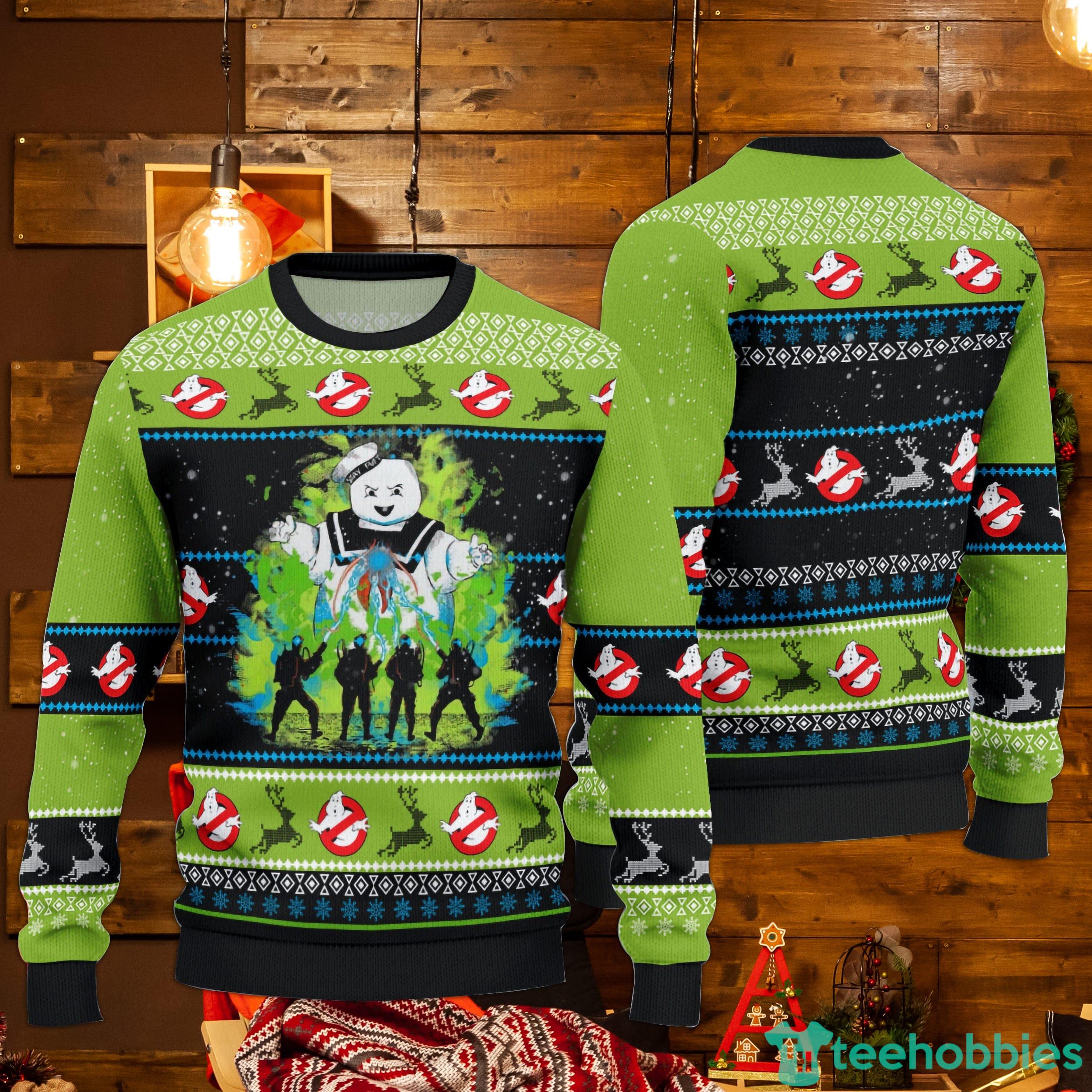 Girly christmas sweater hot sale