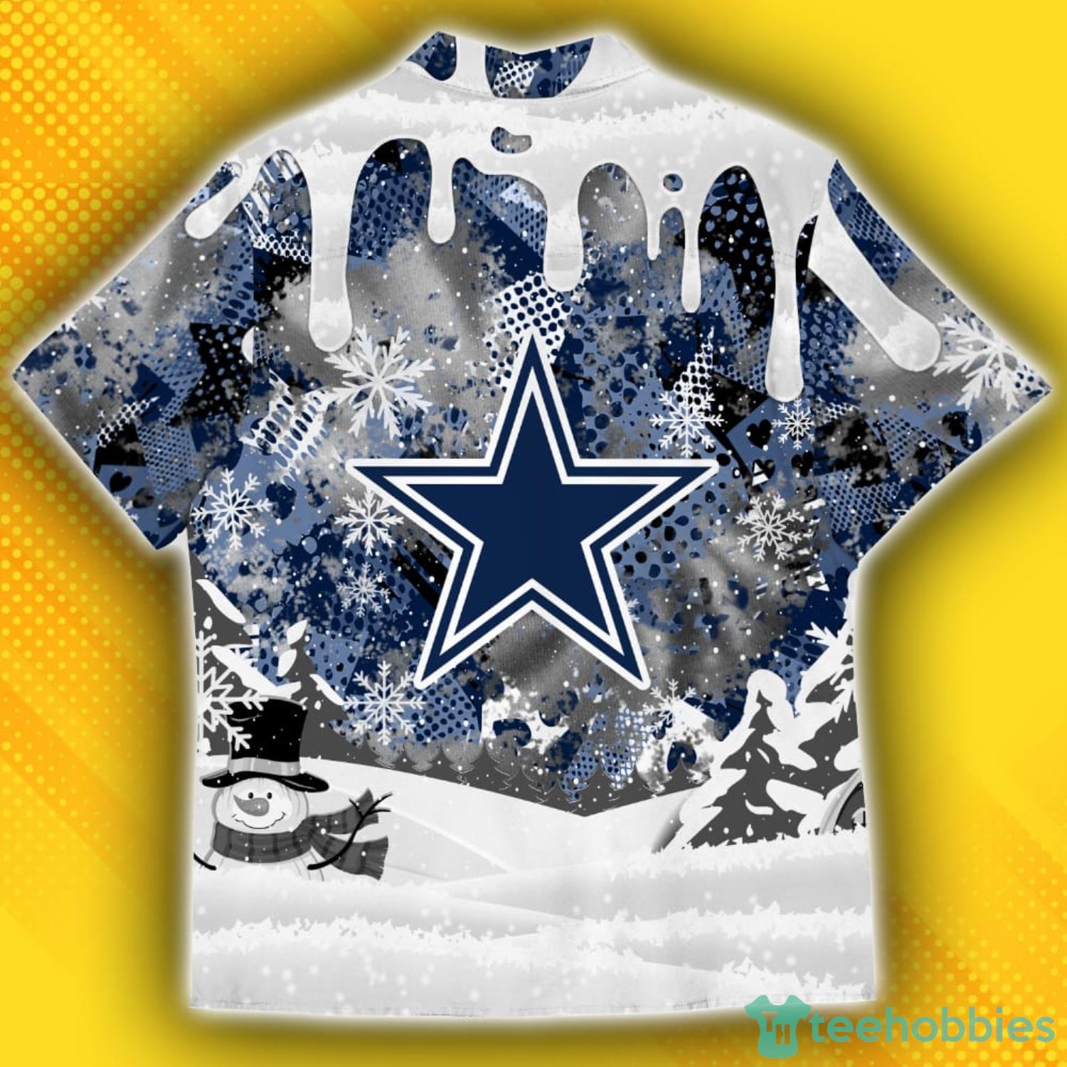 Funny Dallas Cowboys Snoopy Dabbing,Dallas Cowboys Ugly Sweater - Ingenious  Gifts Your Whole Family