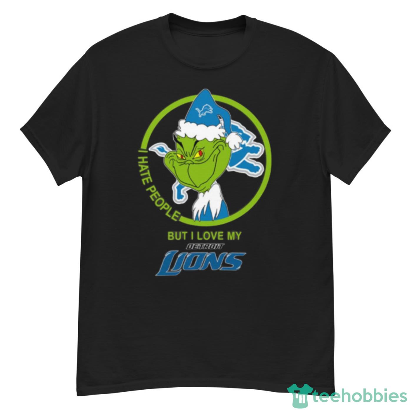 Grinch Boston Chicago Cubs Christmas Ceramic Grinch Christmas Shirt