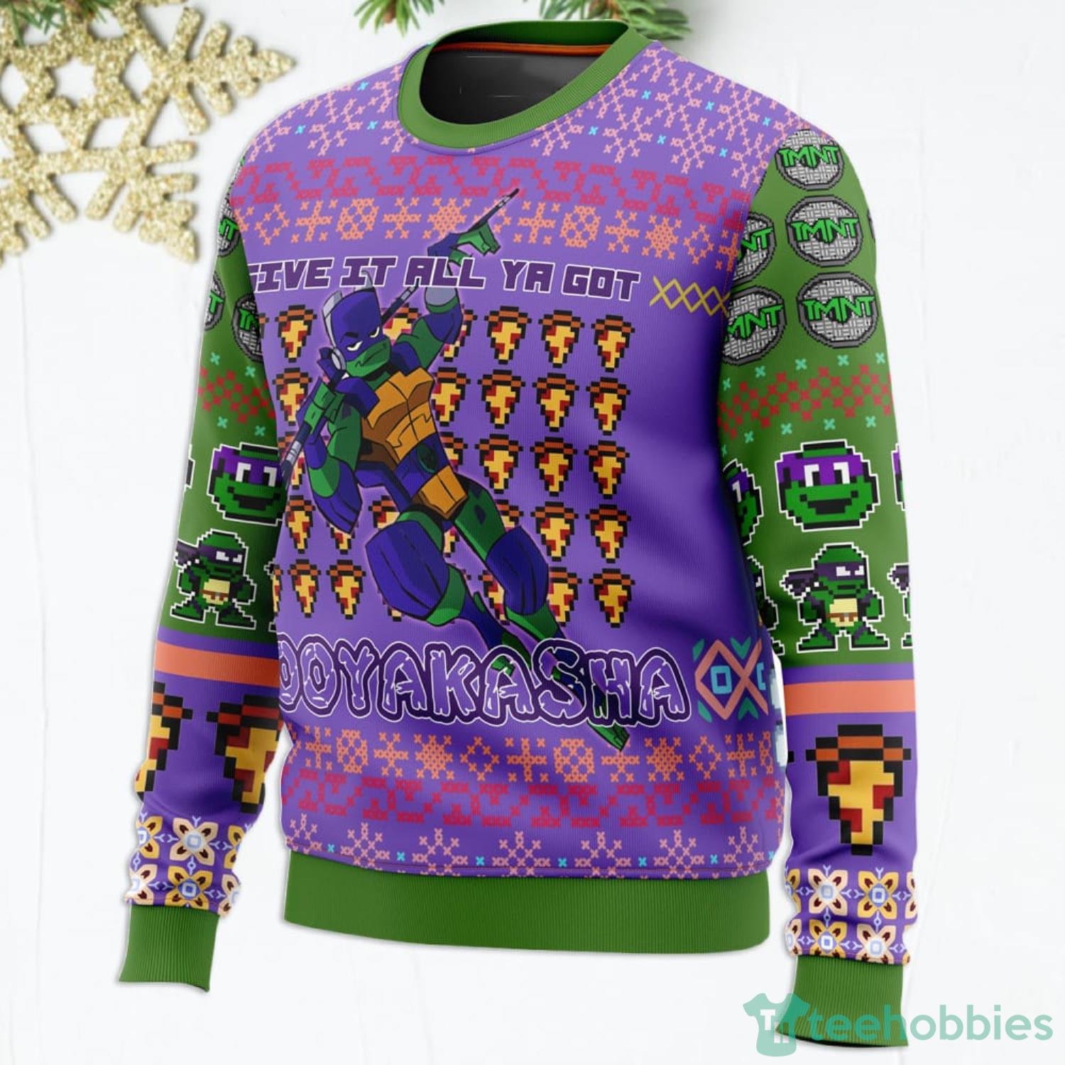 https://image.teehobbies.us/2022/11/donatello-rise-of-the-teenage-mutant-ninja-turtles-ugly-christmas-sweater-for-men-and-women-1.jpg