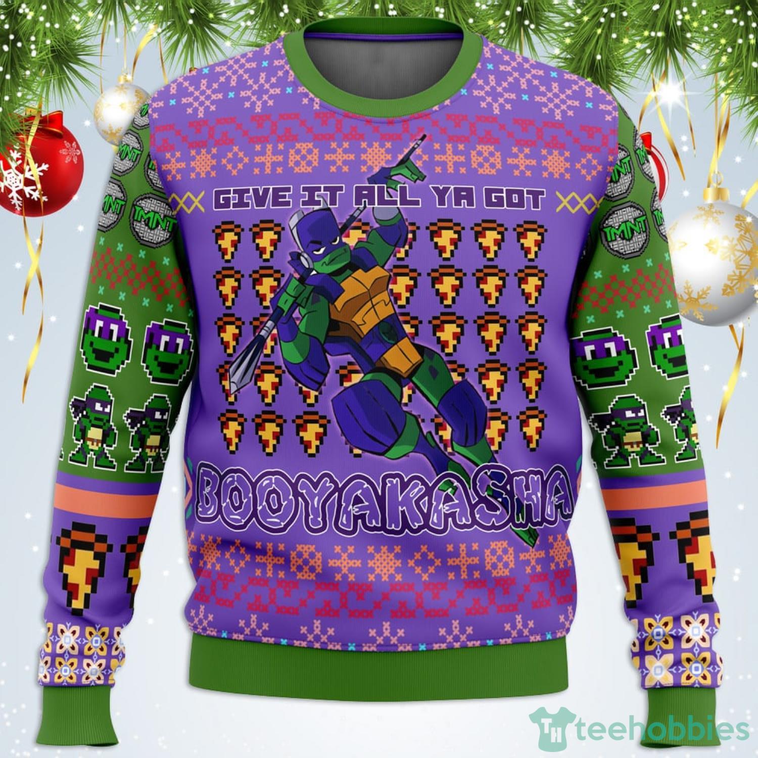https://image.teehobbies.us/2022/11/donatello-rise-of-the-teenage-mutant-ninja-turtles-ugly-christmas-sweater-for-men-and-women.jpg