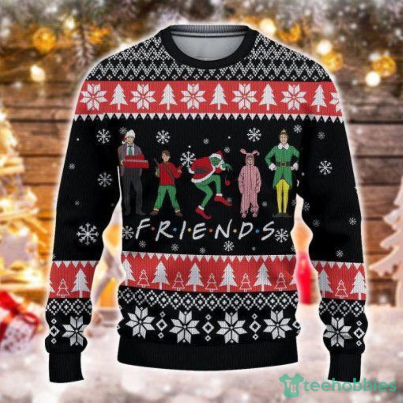 Funny Team Logo San Antonio Spur Christmas Tree Gifts For Fans Ugly  Christmas Sweater Gift Holidays - Banantees