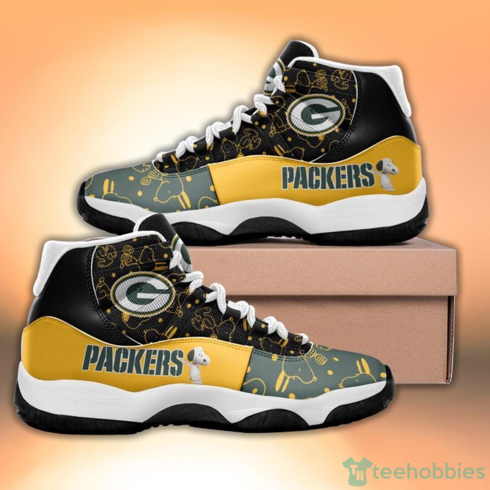 Snoopy Packers  Green bay packers logo, Green bay packers funny