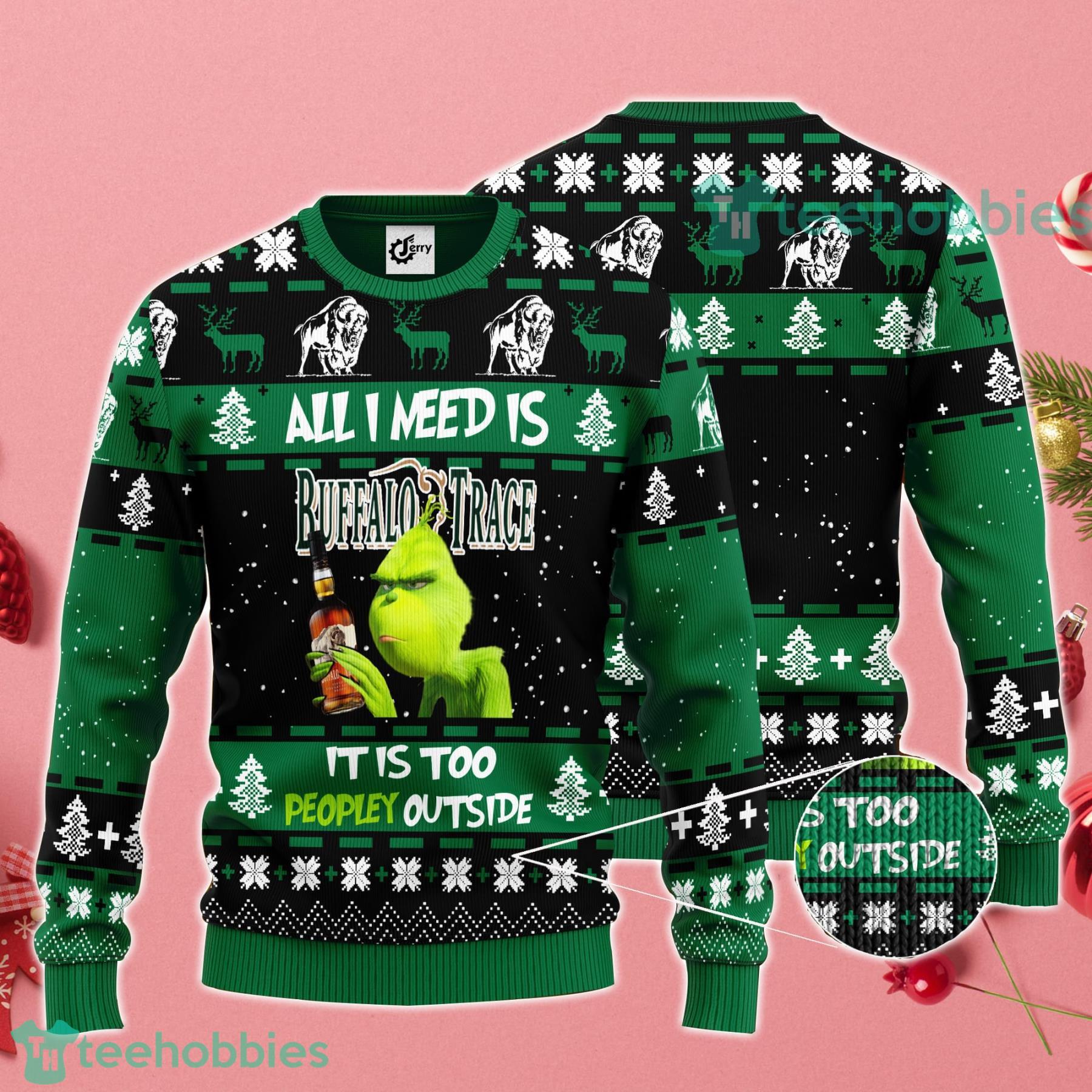 Design all I Want For Christmas Is Tom Brady Ugly Christmas Sweater,  hoodie, sweater, long sleeve and tank top