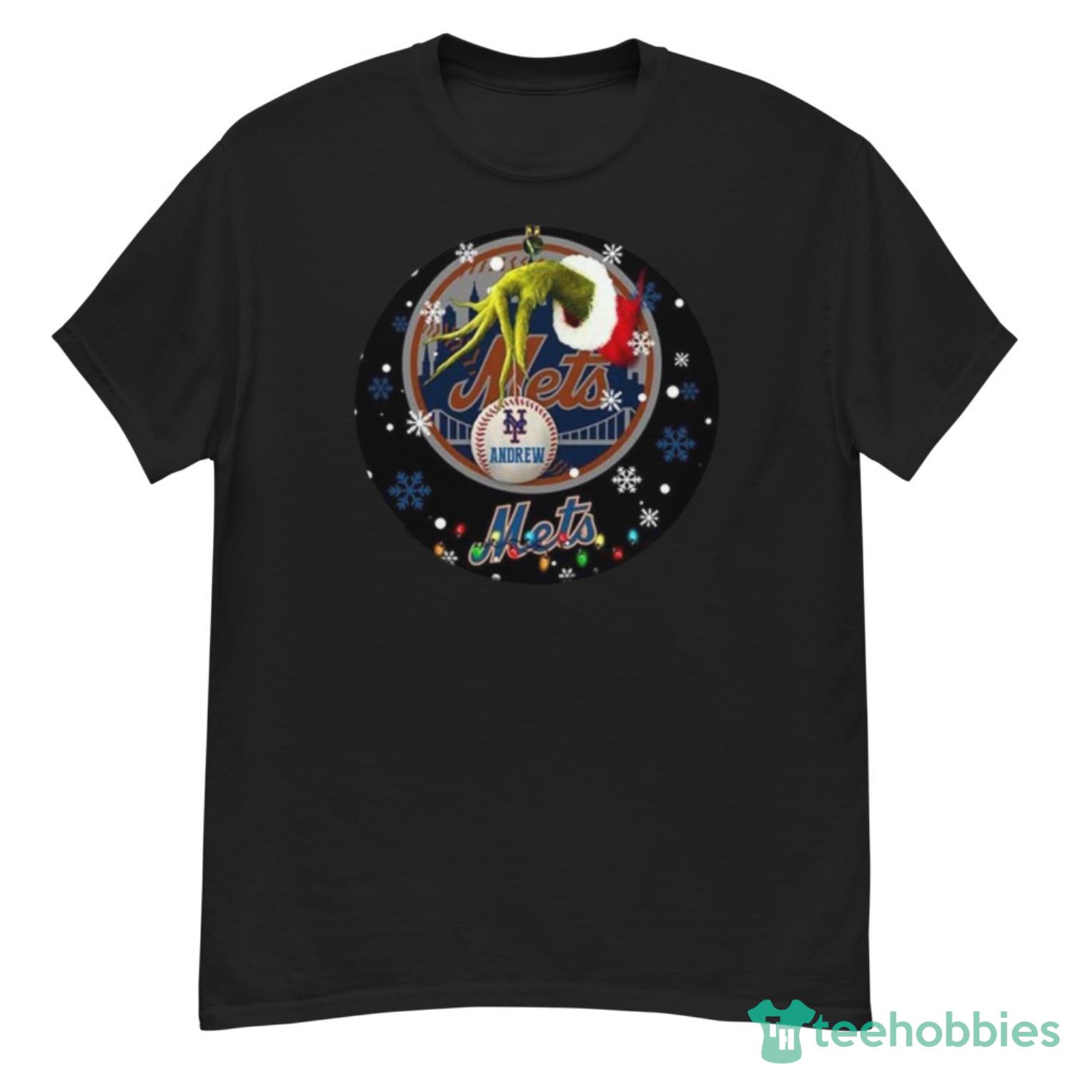 Grinch New York Mets Christmas Ceramic Grinch Christmas Shirt - G500 Men’s Classic T-Shirt Grinch New York Mets Christmas Ceramic Grinch Christmas Shirt - G500 Men’s Classic T-Shirt