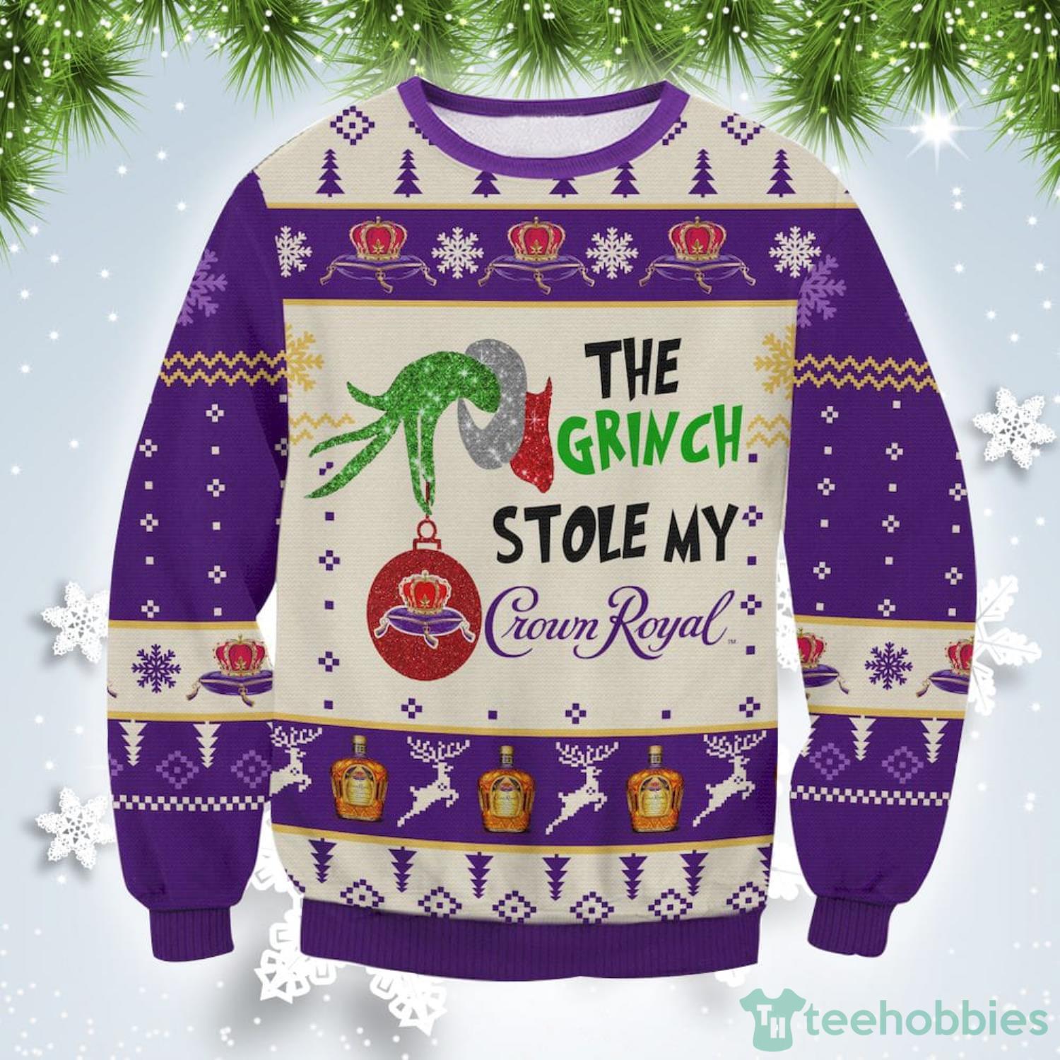 Geology christmas sweater best sale