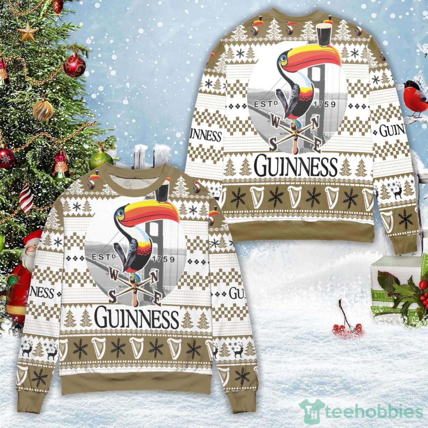 https://image.teehobbies.us/2022/11/guinness-beer-logo-checkered-pattern-claus-ugly-christmas-sweater-christmas-gift-for-men-and-women.jpg