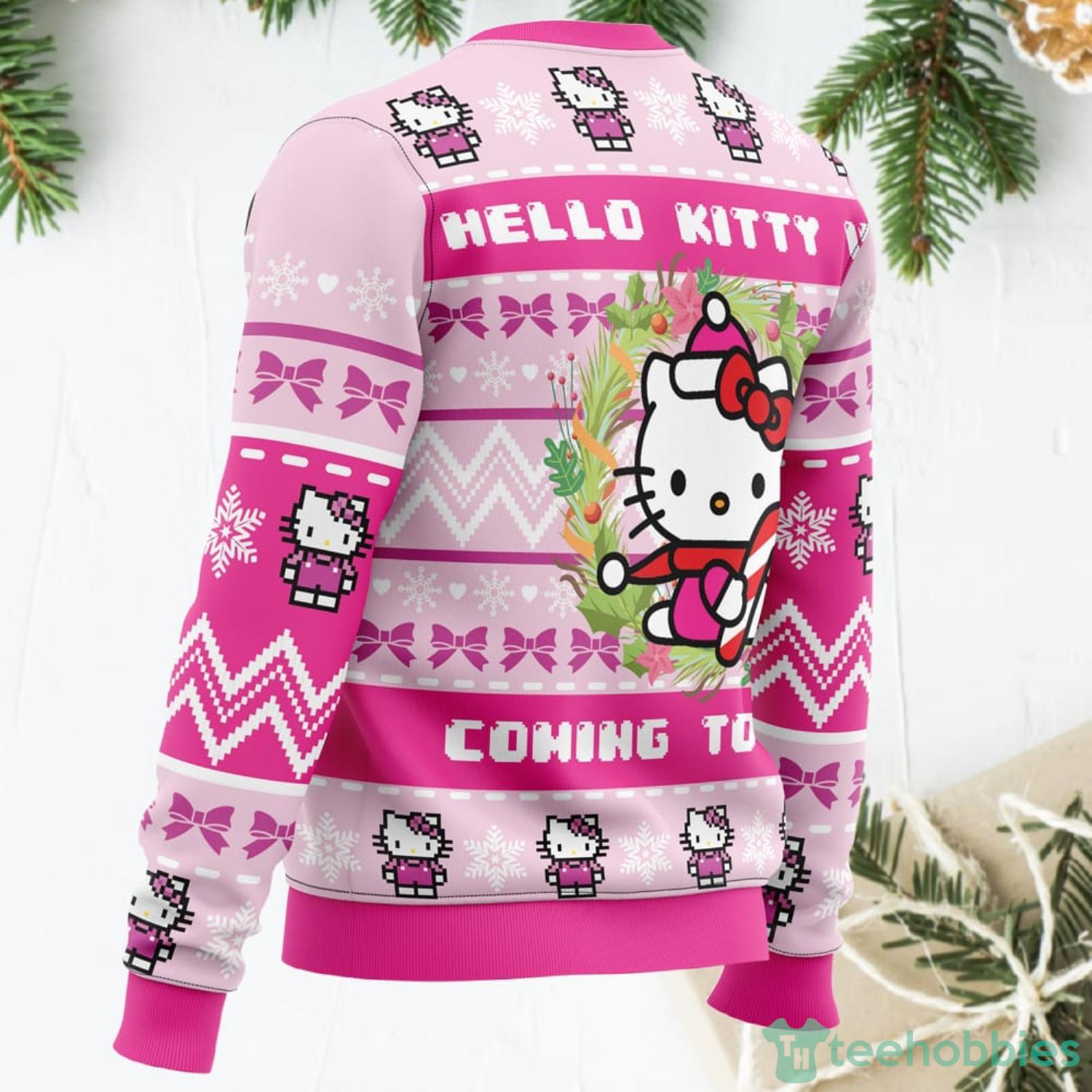 https://image.teehobbies.us/2022/11/hello-kitty-is-coming-to-town-ugly-christmas-sweater-for-men-and-women-2.jpg