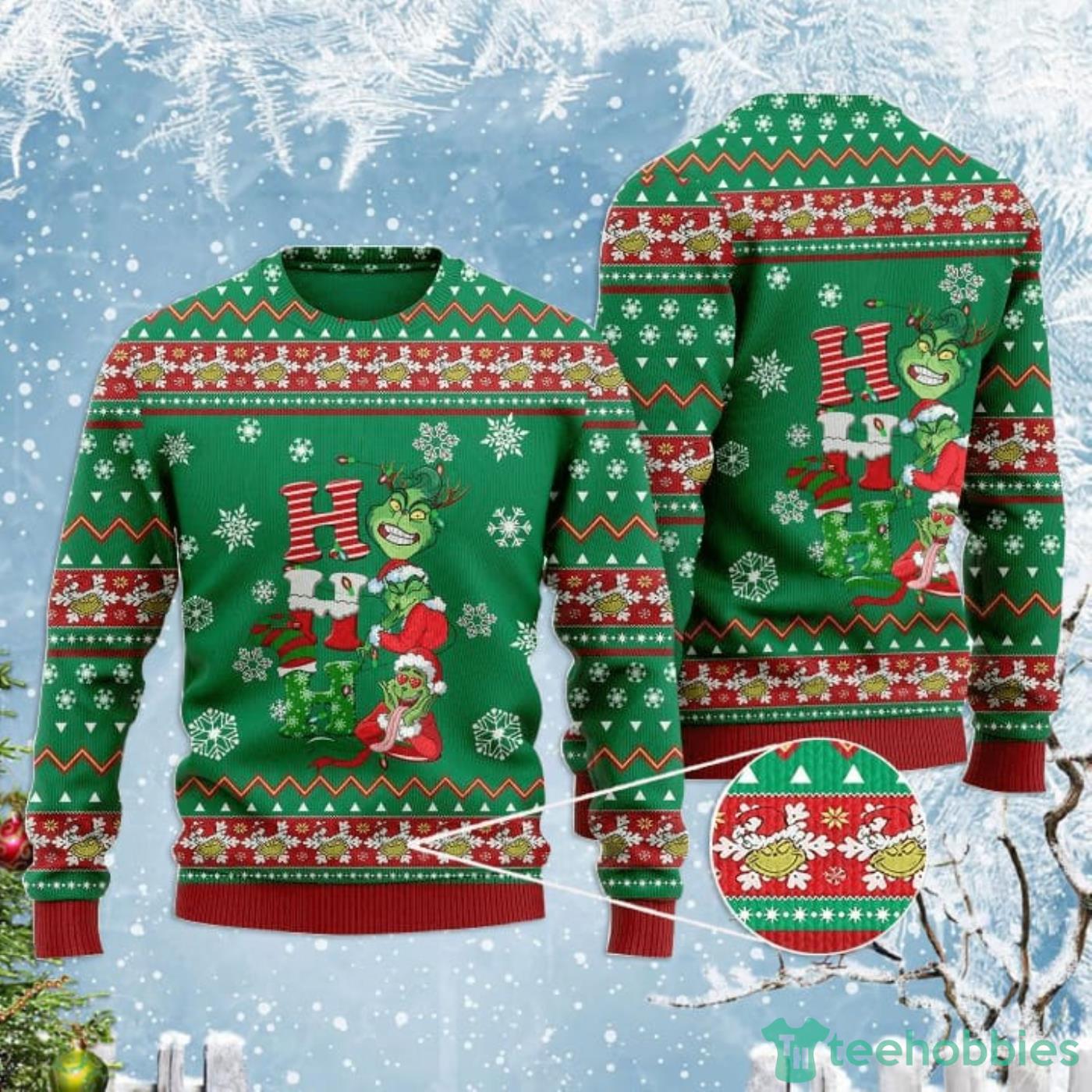 https://image.teehobbies.us/2022/11/ho-ho-ho-grinch-ugly-christmas-sweaters.jpg