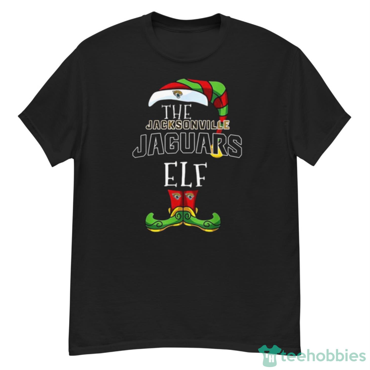 Funny jacksonville hotsell jaguars t shirts