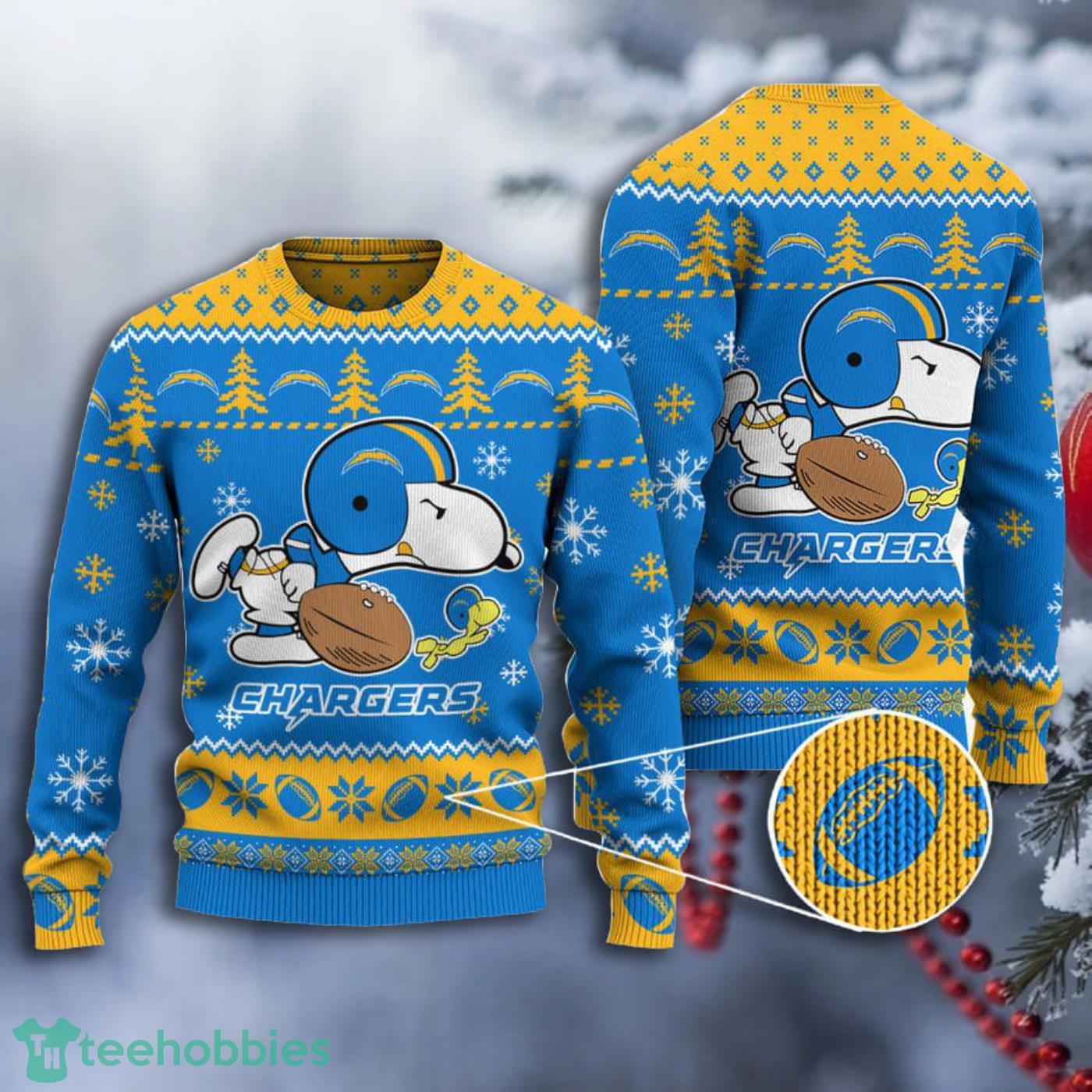 Snoopy And Friends Los Angeles Dodgers Merry Christmas sweatshirt, hoodie,  sweater, long sleeve and tank top