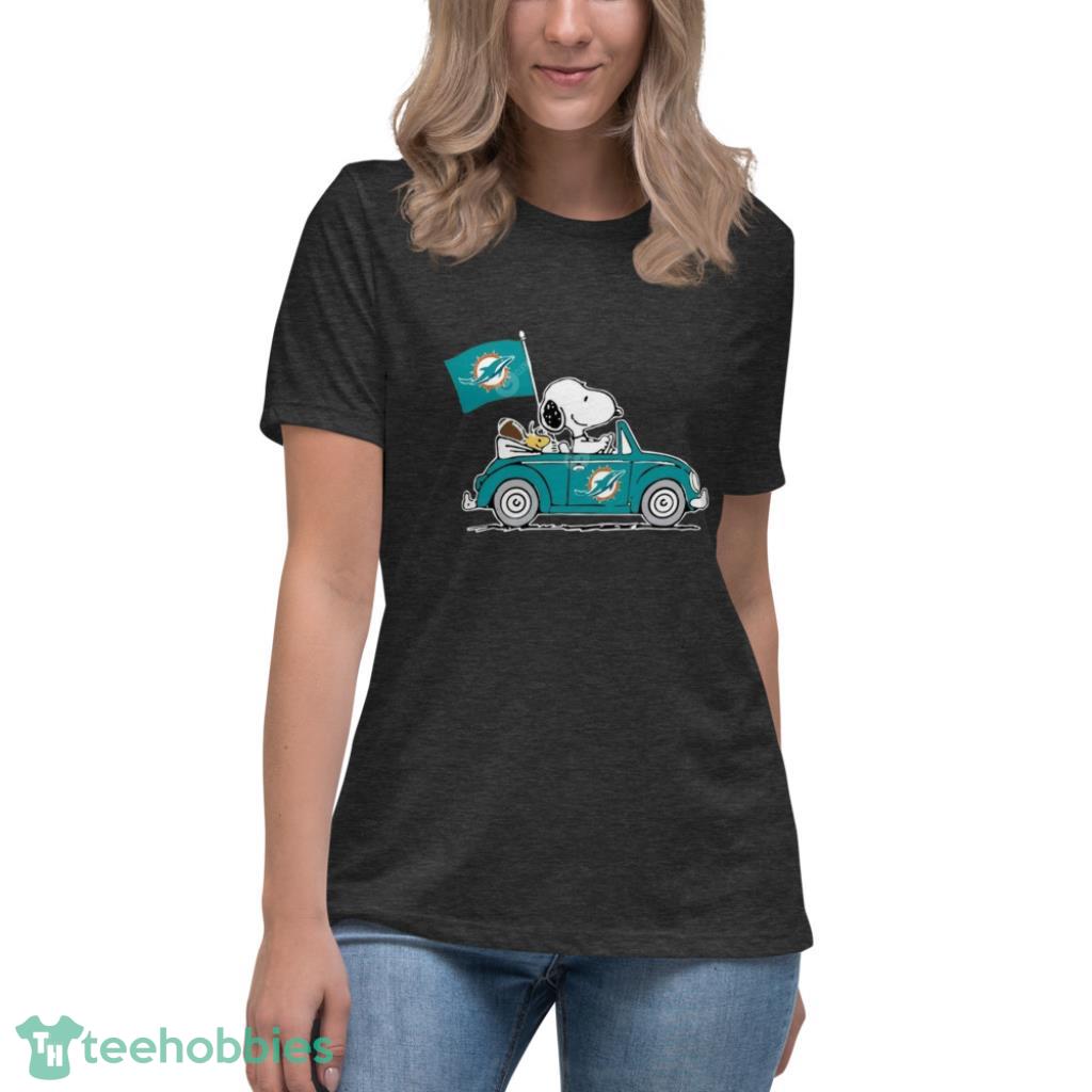 Personalized Miami Dolphins Football Baseball Shirt Fanmade