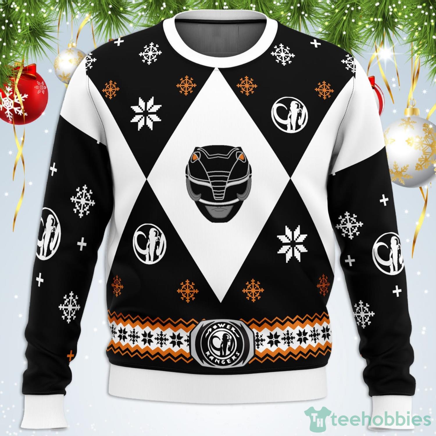 Christmas Gift MLB Texas Rangers Logo With Funny Grinch Men And Women Ugly  Christmas Sweater For Fans - Freedomdesign