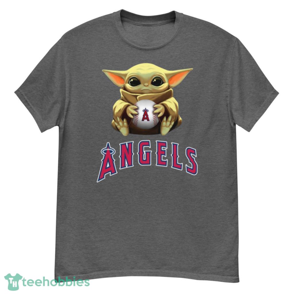 Baby Yoda Boston Red Sox MLB Hawaiian Shirt and Shorts
