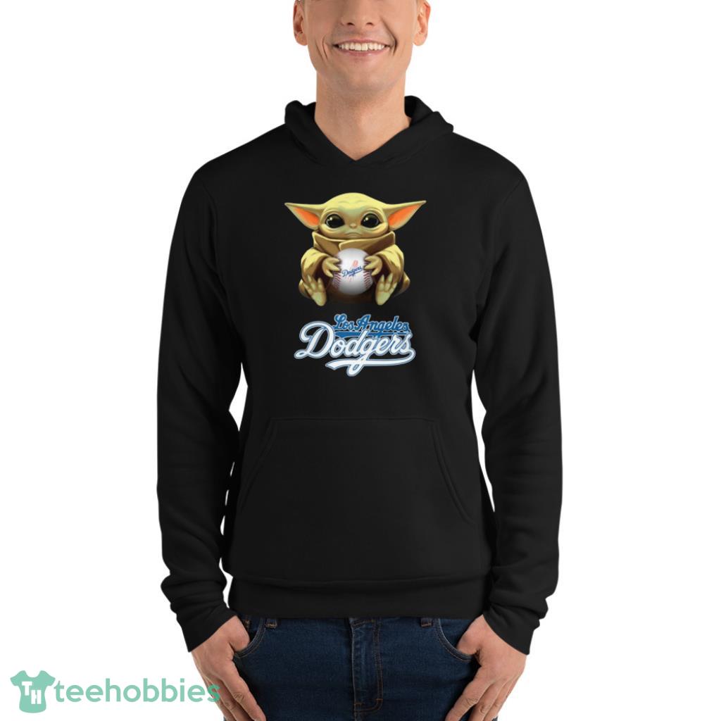 Los Angeles Dodgers Baseball Mlb Ugly Christmas 2022 Sweater,Sweater,  Hoodie, And Long Sleeved, Ladies, Tank Top