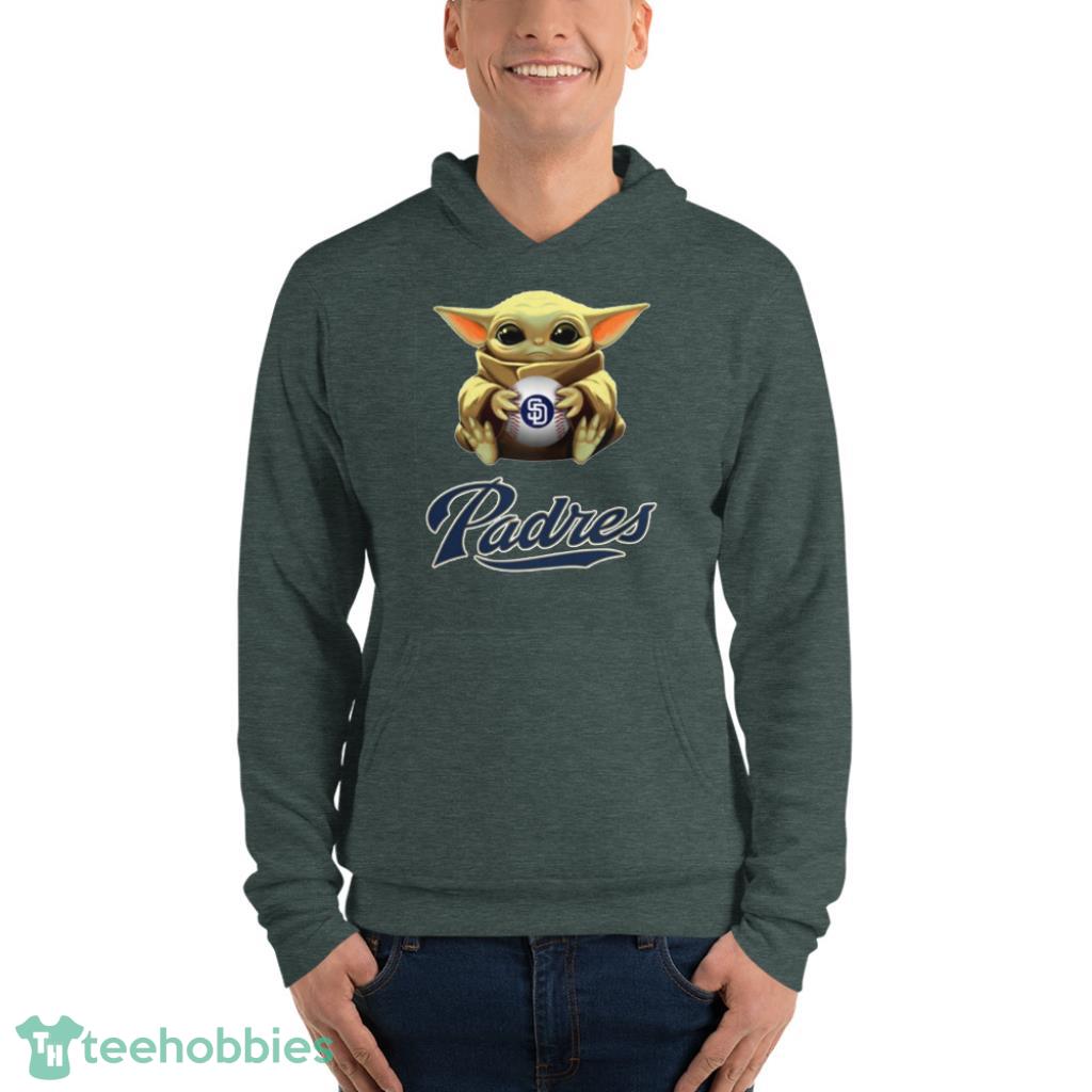 San Diego Padres T-shirt Mlb Sweatshirt Baseball Shirt Mlb 2022 Shirt,  hoodie, sweater, long sleeve and tank top