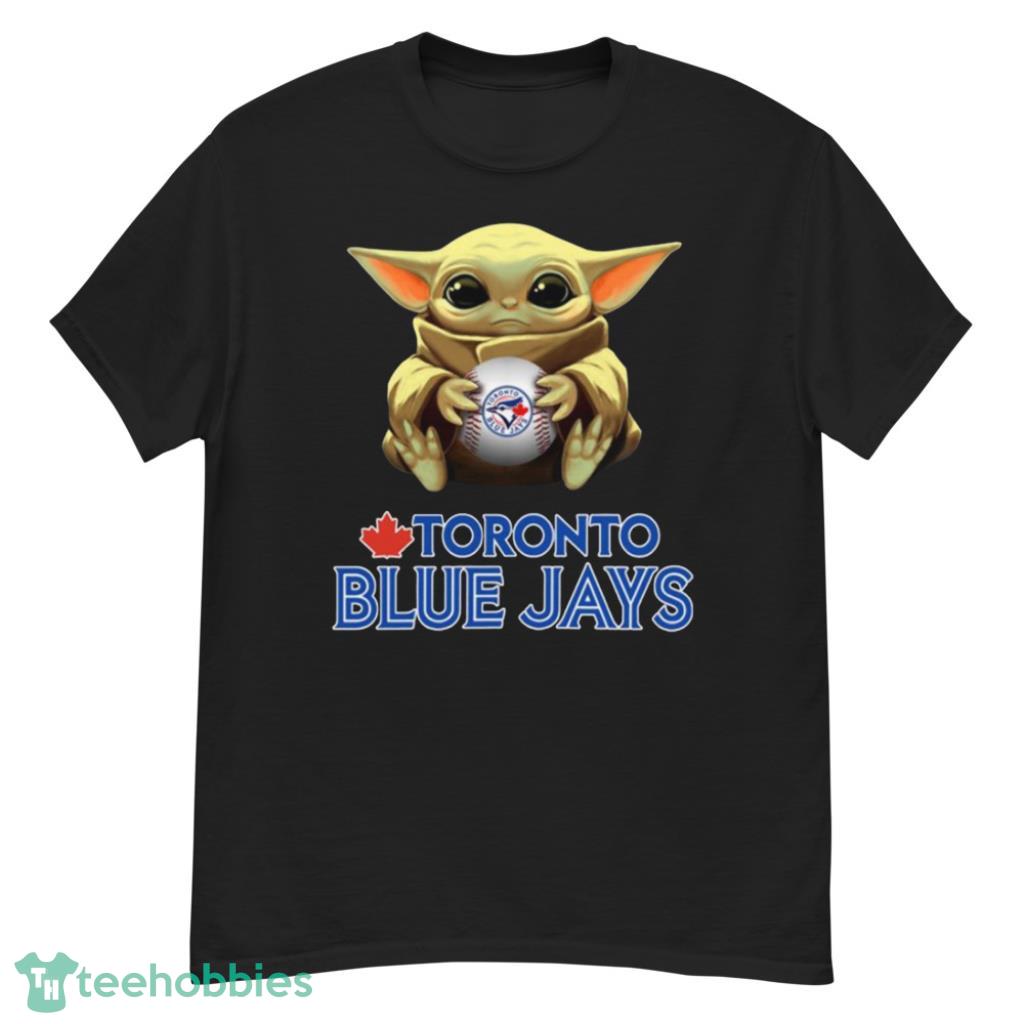 Toronto Blue Jays MLB US Flag 3D Hoodie, MLB Clothing For Fans