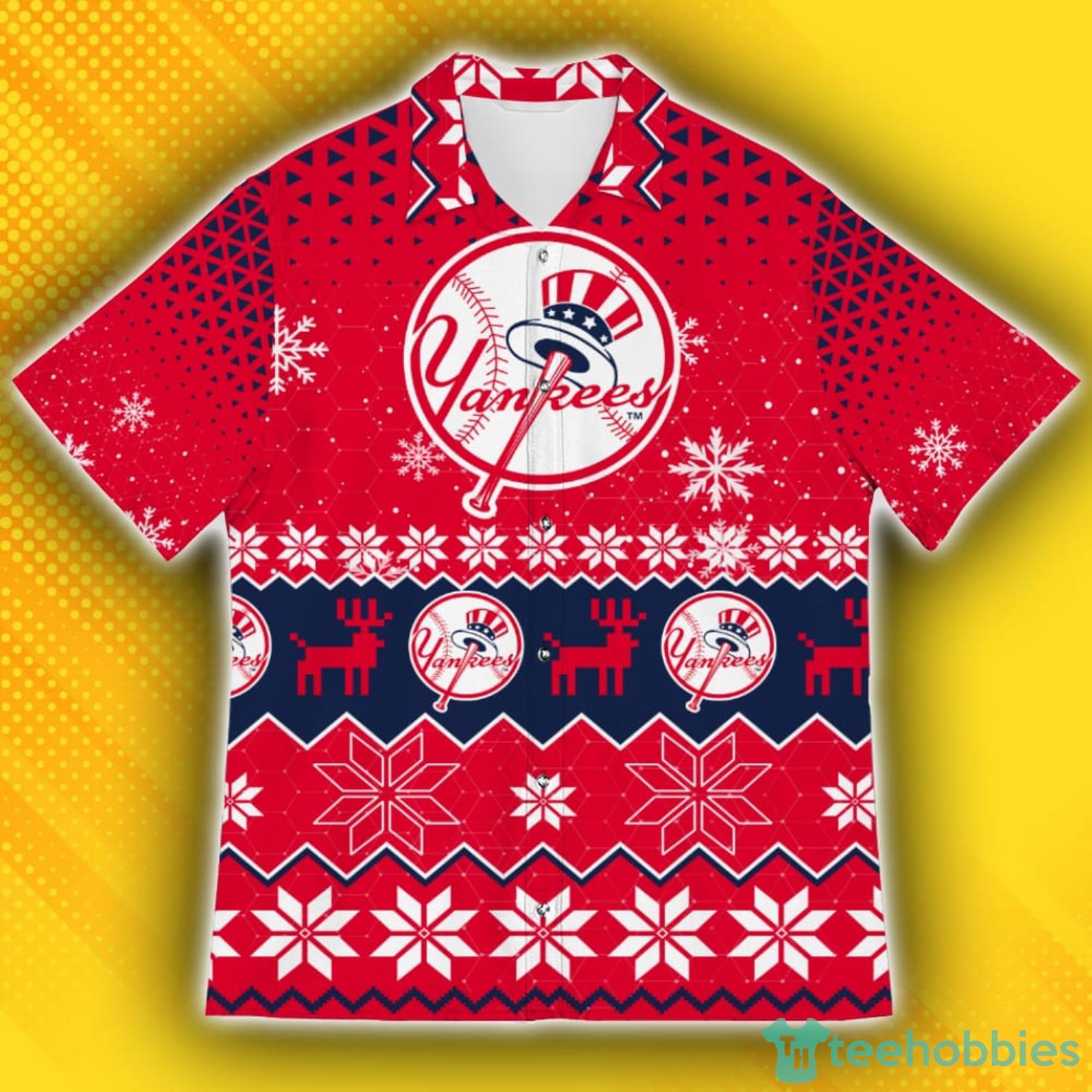 oooohhh Christmas, please?  New york yankees, Yankees outfit, Ny yankees