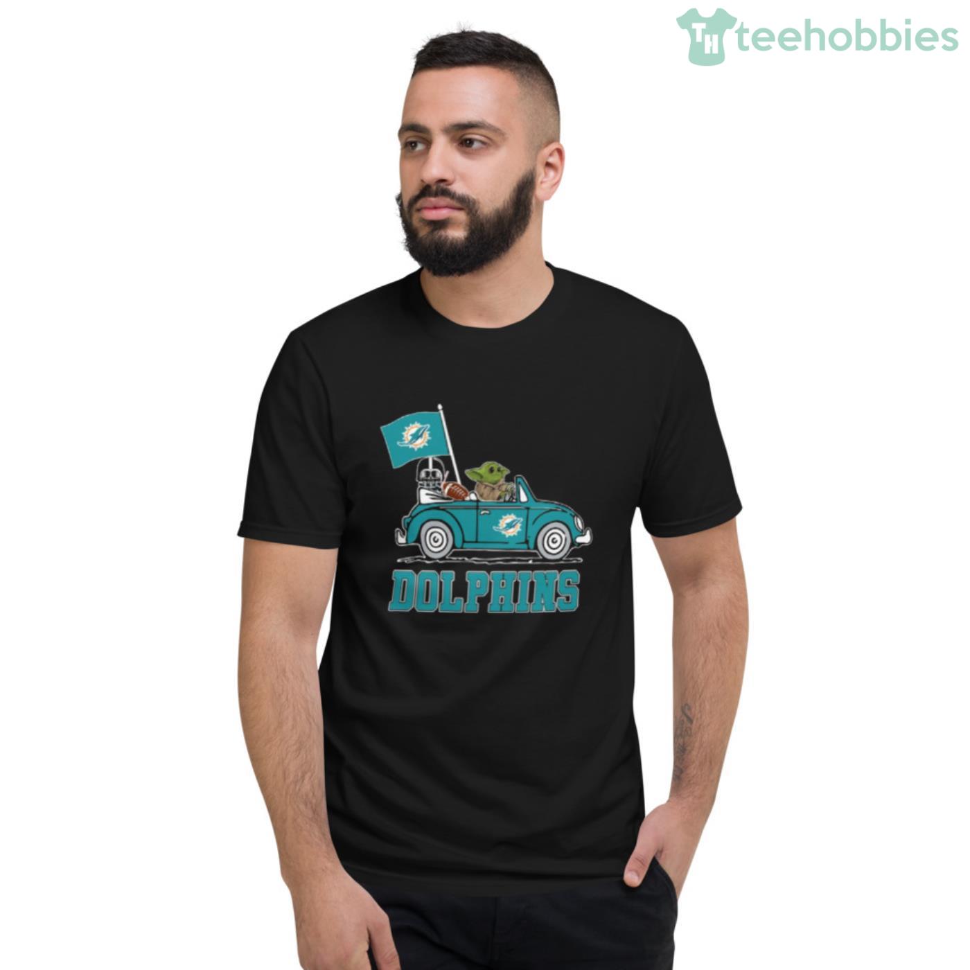 https://image.teehobbies.us/2022/11/nfl-football-miami-dolphins-darth-vader-baby-yoda-driving-star-wars-shirt-1.jpeg