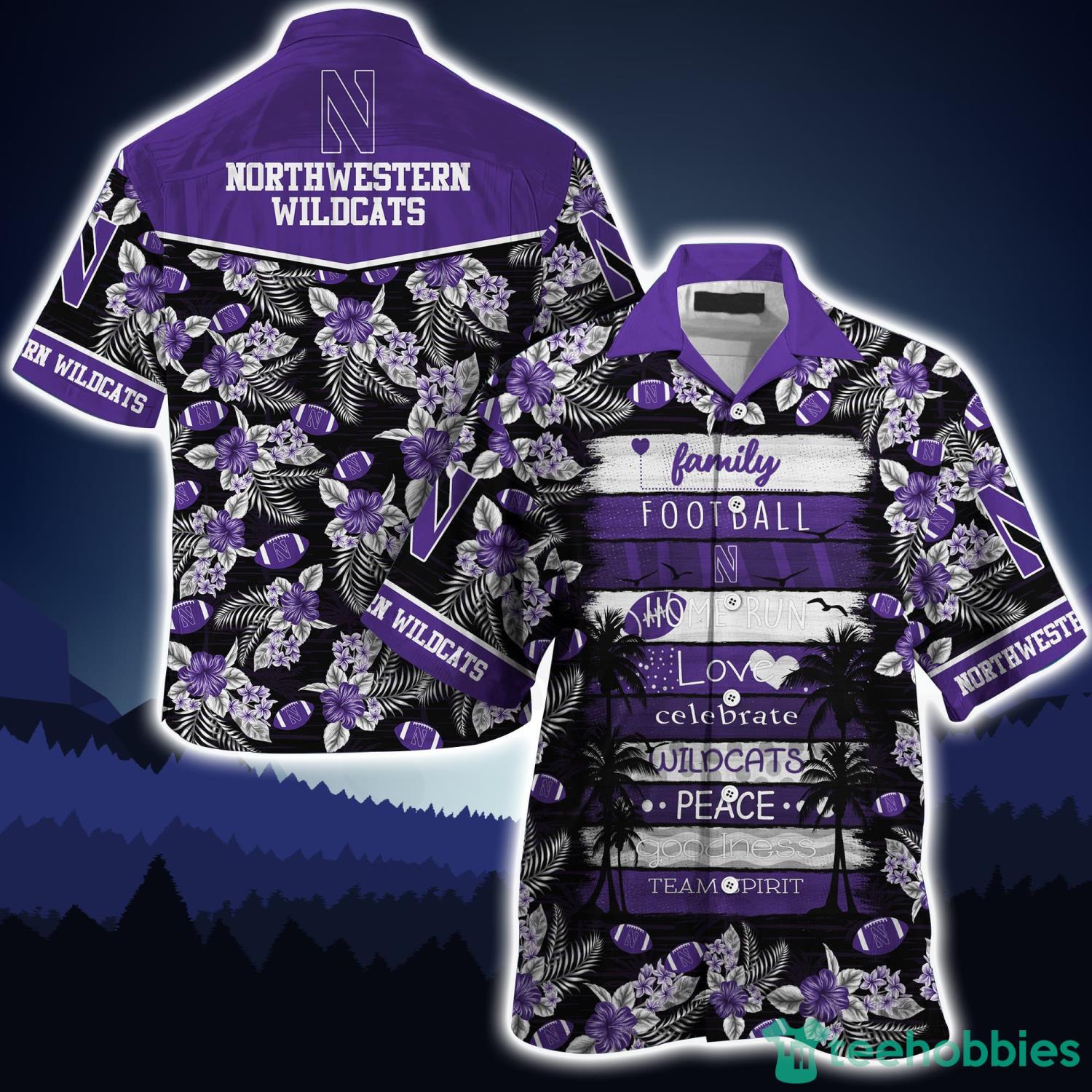 Custom Name Arizona Cardinals NFL Champion Gift Fans Hawaiian Shirt For Men  And Women - Freedomdesign