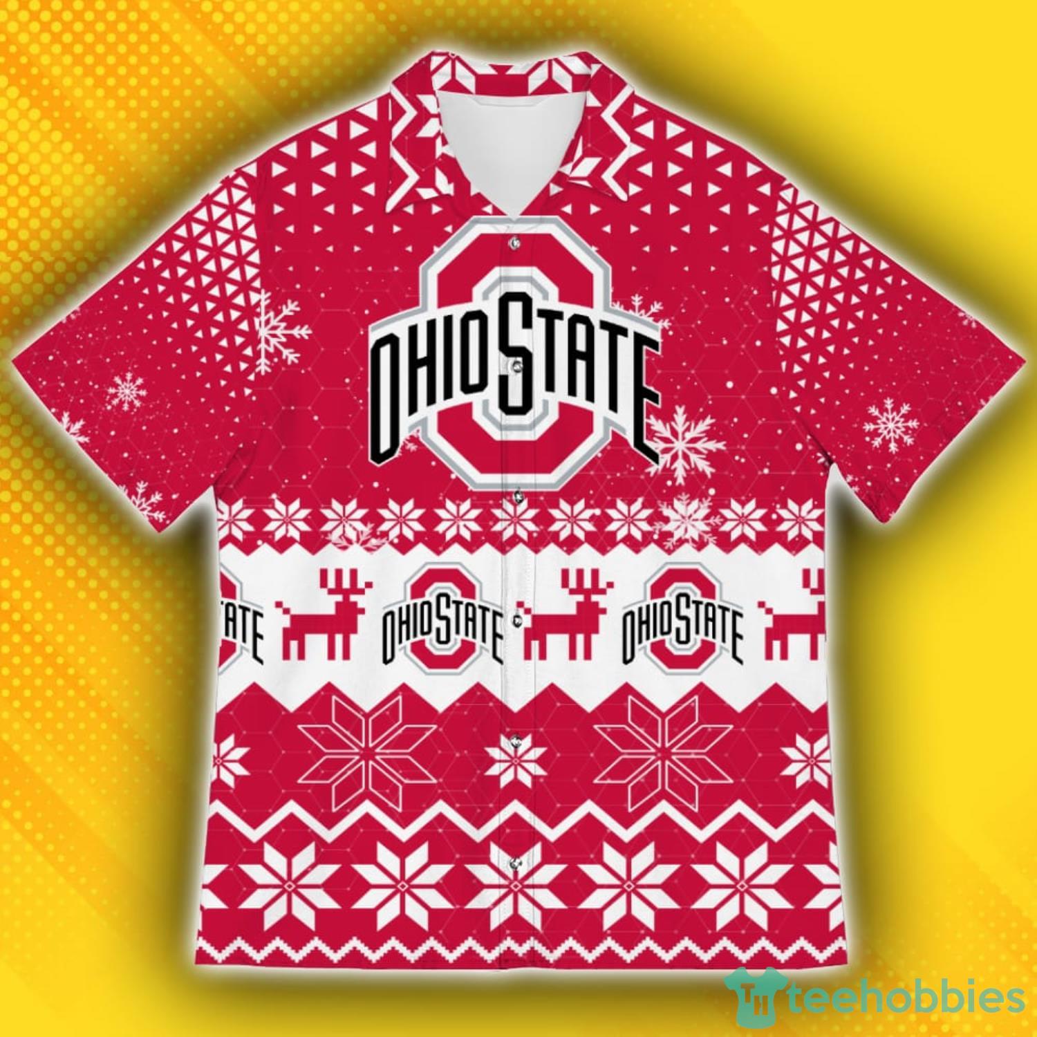 https://image.teehobbies.us/2022/11/ohio-state-buckeyes-sports-football-american-ugly-christmas-sweater-pattern-hawaiian-shirt-1.jpg