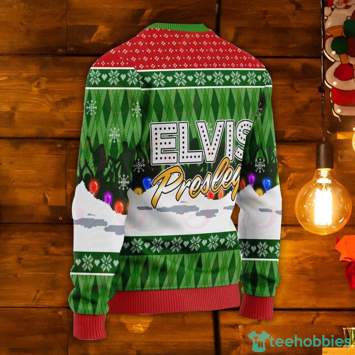 https://image.teehobbies.us/2022/11/only-the-best-grandmas-listen-to-elvis-presley-ugly-christmas-sweater-1.jpg