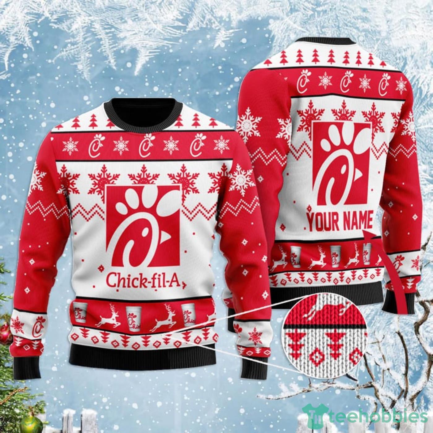 https://image.teehobbies.us/2022/11/personalized-name-chick-fil-a-ugly-christmas-sweater.jpg