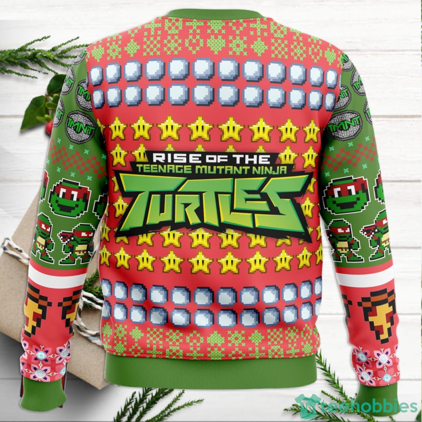 https://image.teehobbies.us/2022/11/raphael-rise-of-the-teenage-mutant-ninja-turtles-ugly-christmas-sweater-for-men-and-women-3.jpg