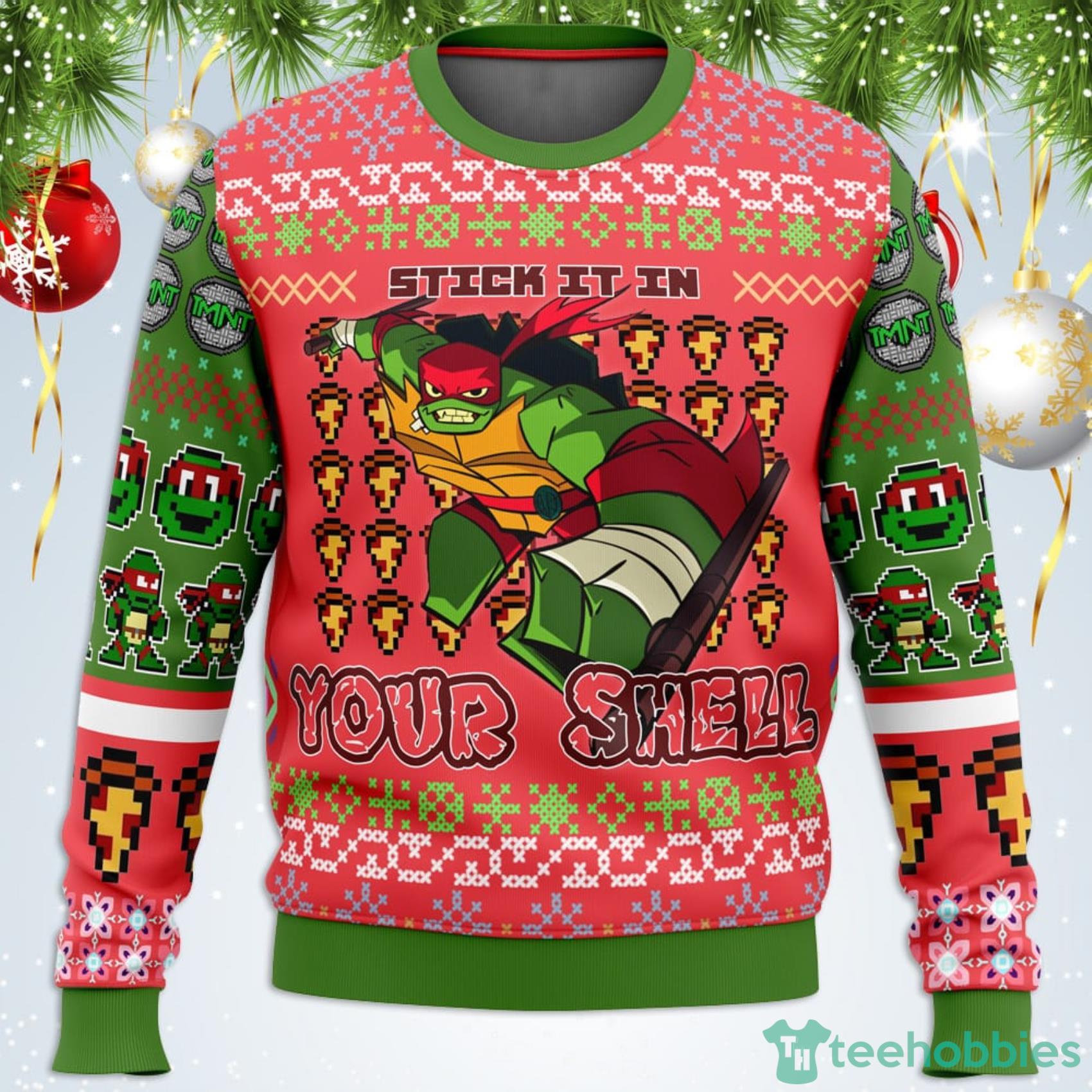 https://image.teehobbies.us/2022/11/raphael-rise-of-the-teenage-mutant-ninja-turtles-ugly-christmas-sweater-for-men-and-women.jpg