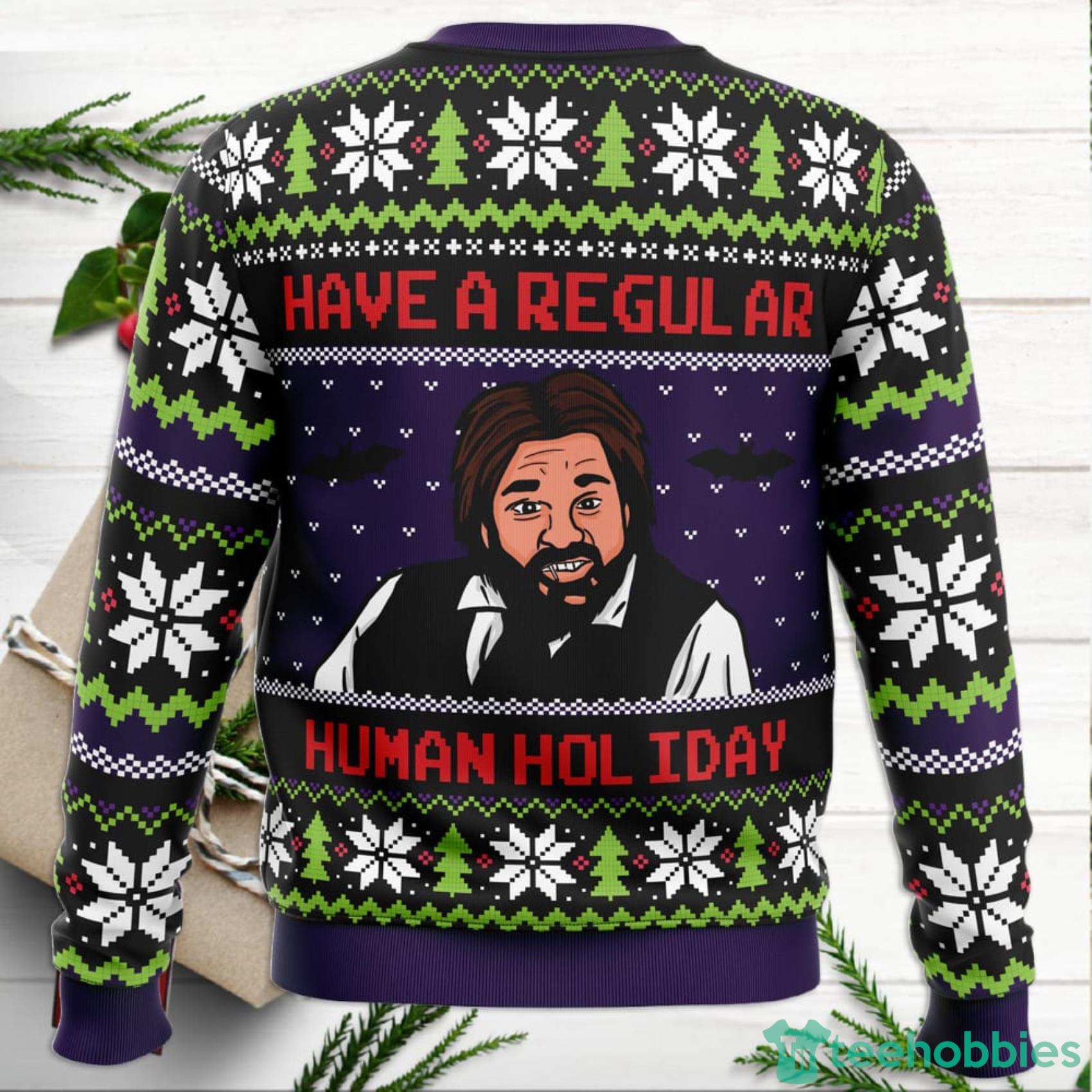 https://image.teehobbies.us/2022/11/regular-human-holiday-what-we-do-in-the-shadows-ugly-christmas-sweater-for-men-and-women-1.jpg