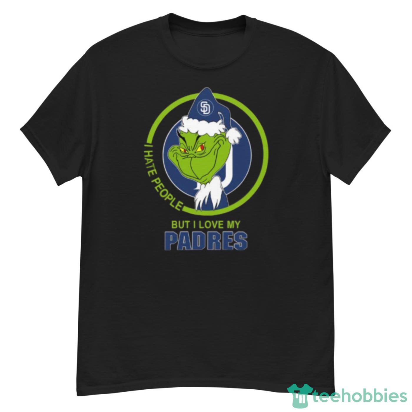 San Diego Padres Royals Logo MLB logo T-shirt, hoodie, sweater, long sleeve  and tank top