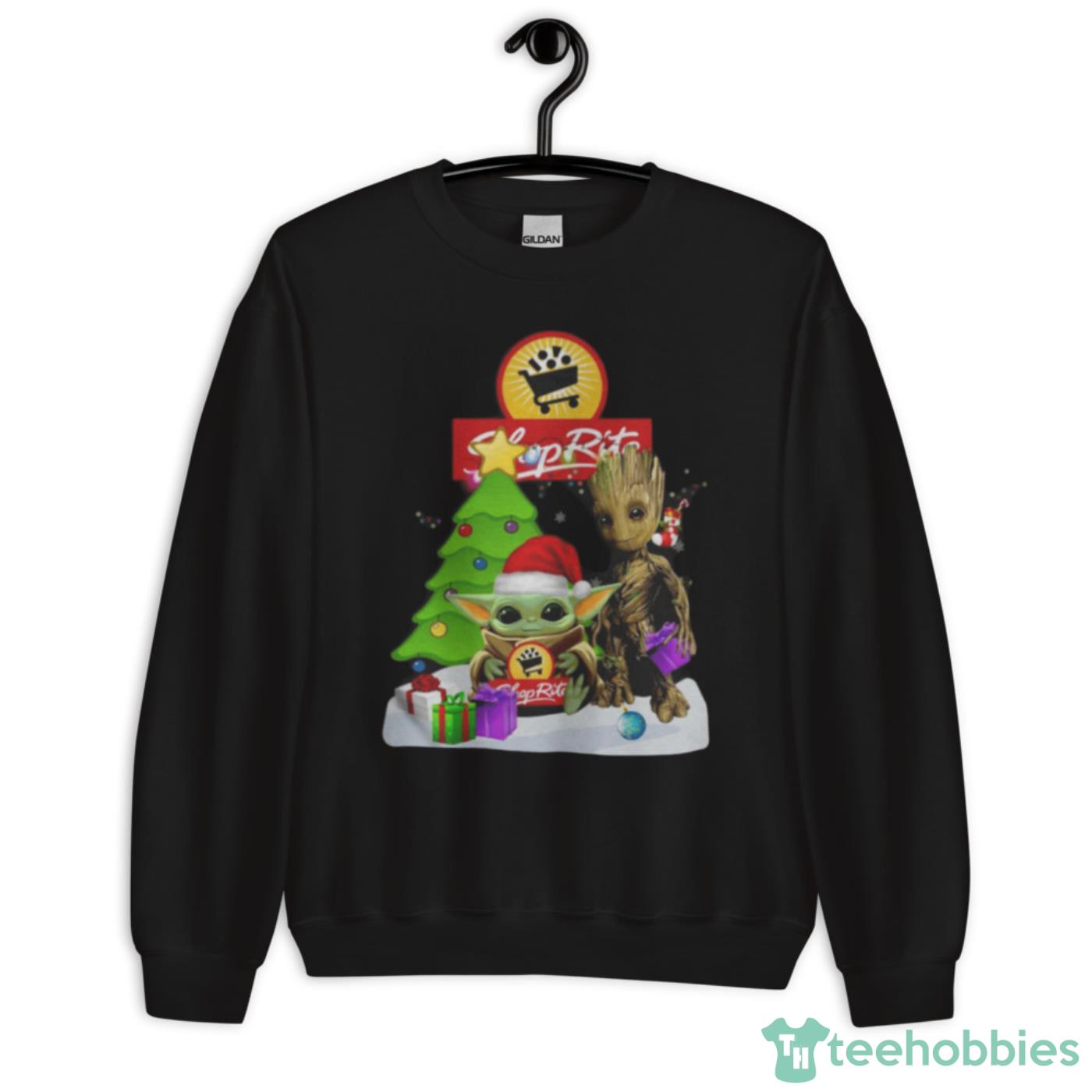 Shoprite sweatshirt best sale