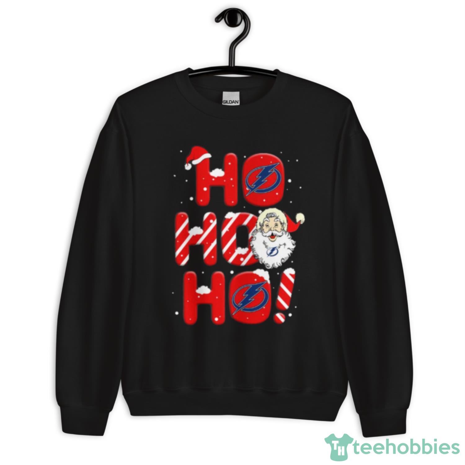 https://image.teehobbies.us/2022/11/tampa-bay-lightning-nhl-hockey-ho-ho-ho-santa-claus-merry-christmas-shirt-2.jpeg