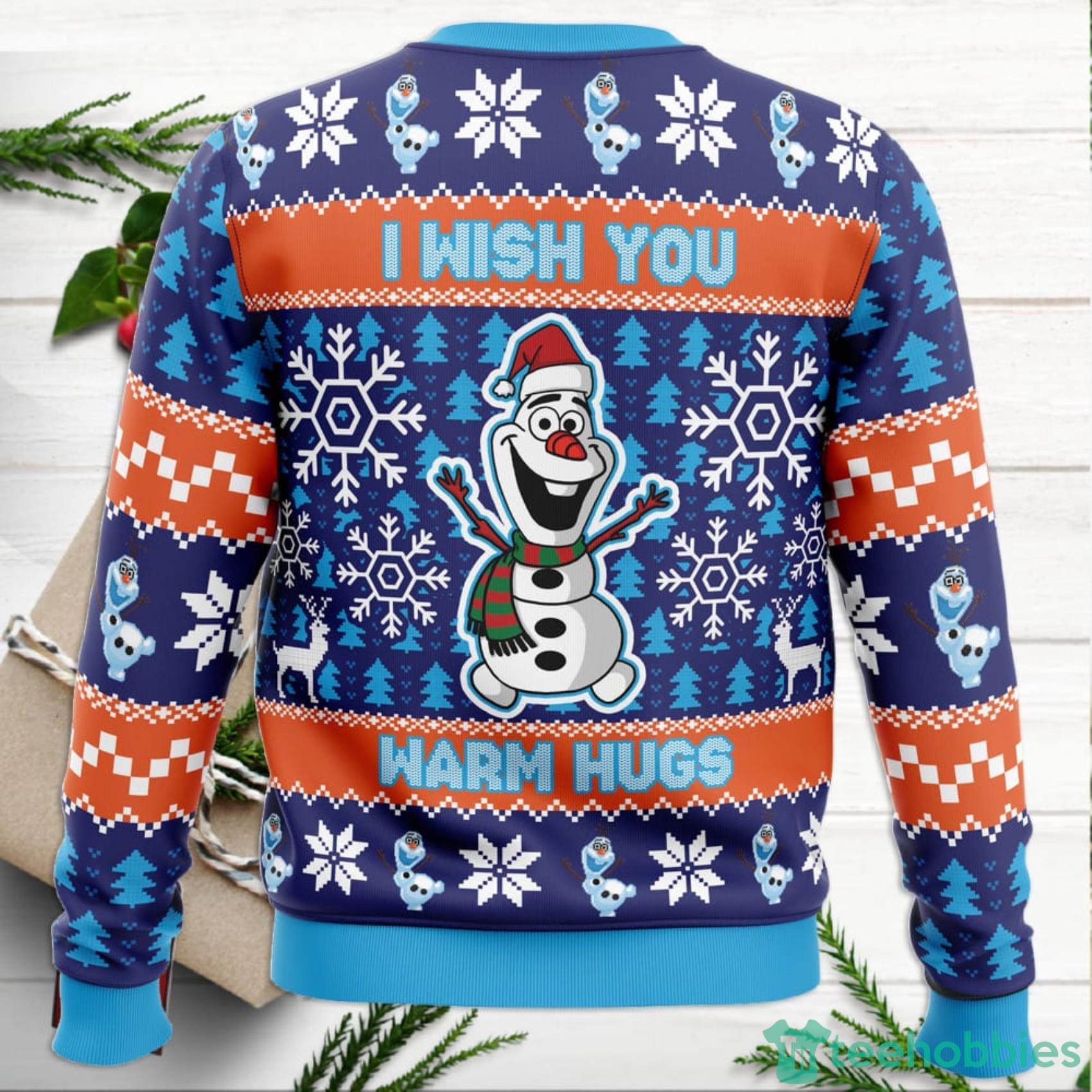 bulk christmas sweaters