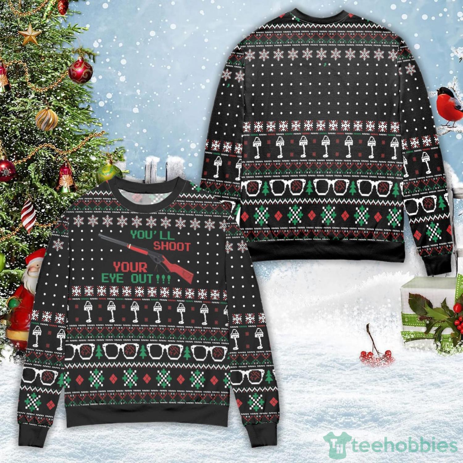 Woman within christmas clearance sweaters