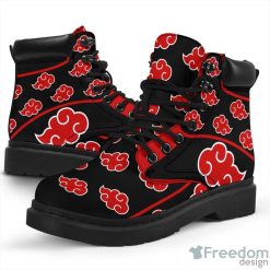 akatsuki naruto amazing anime fan gift boots for men and women 3 247x247px Akatsuki Naruto Amazing Anime Fan Gift Boots For Men And Women