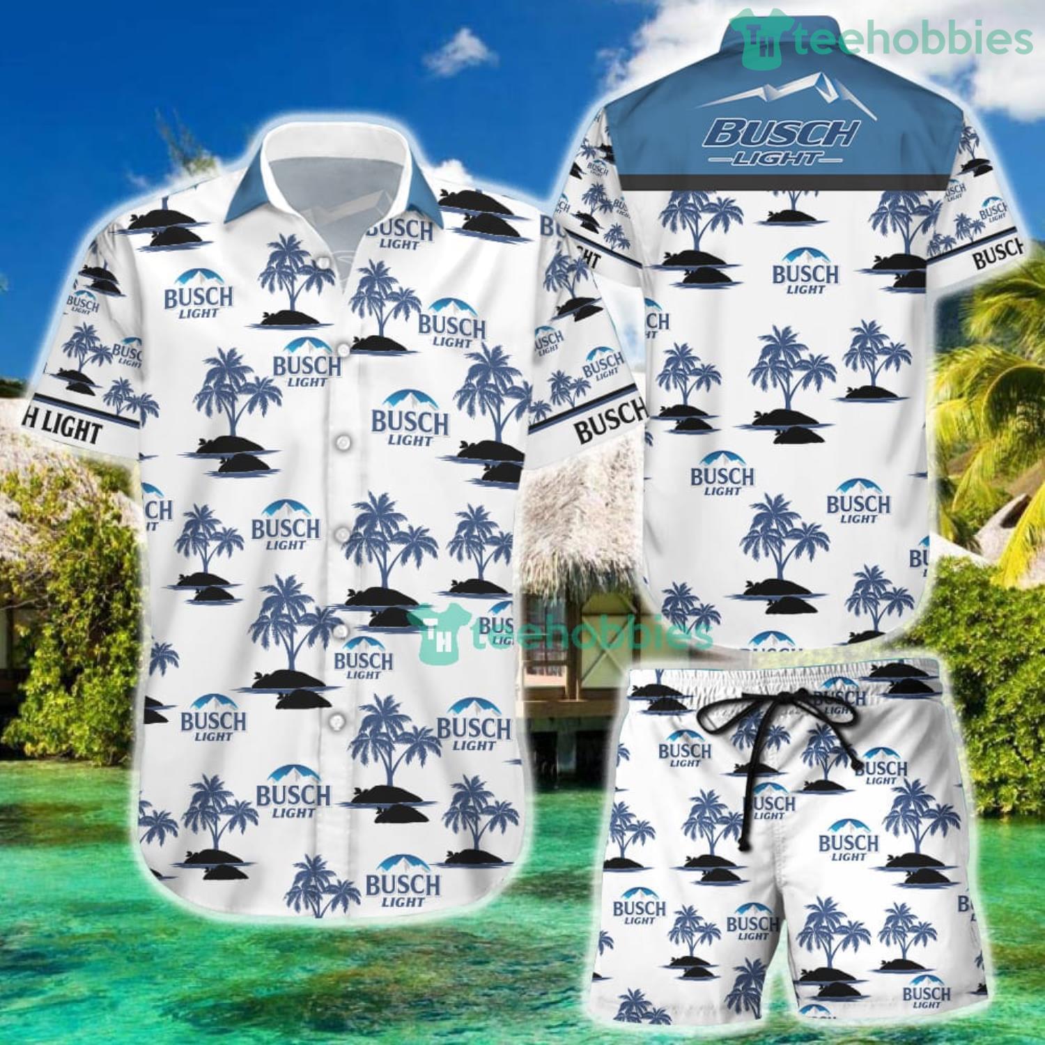 Los Angeles Chargers NFL Logo Combo Hawaiian Shirt And Short Summer For Men  Women - Freedomdesign