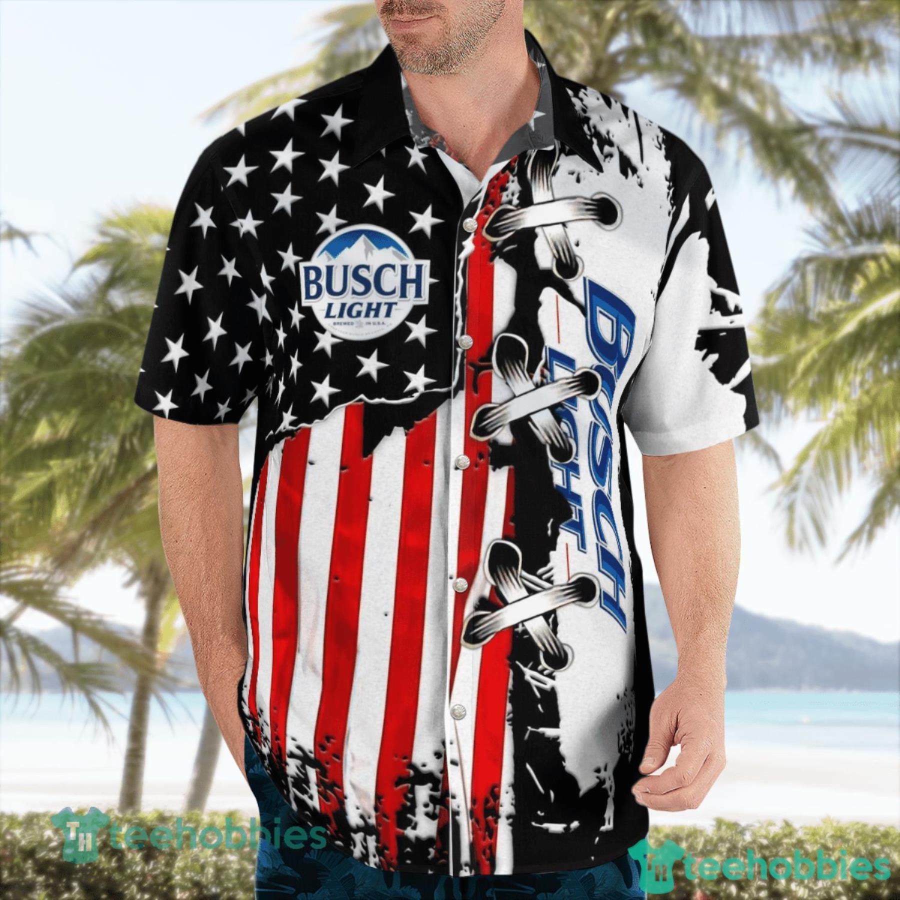 Custom Name Dallas Cowboys Hawaiian Shirt tropical island Gift For Men And  Women - Freedomdesign