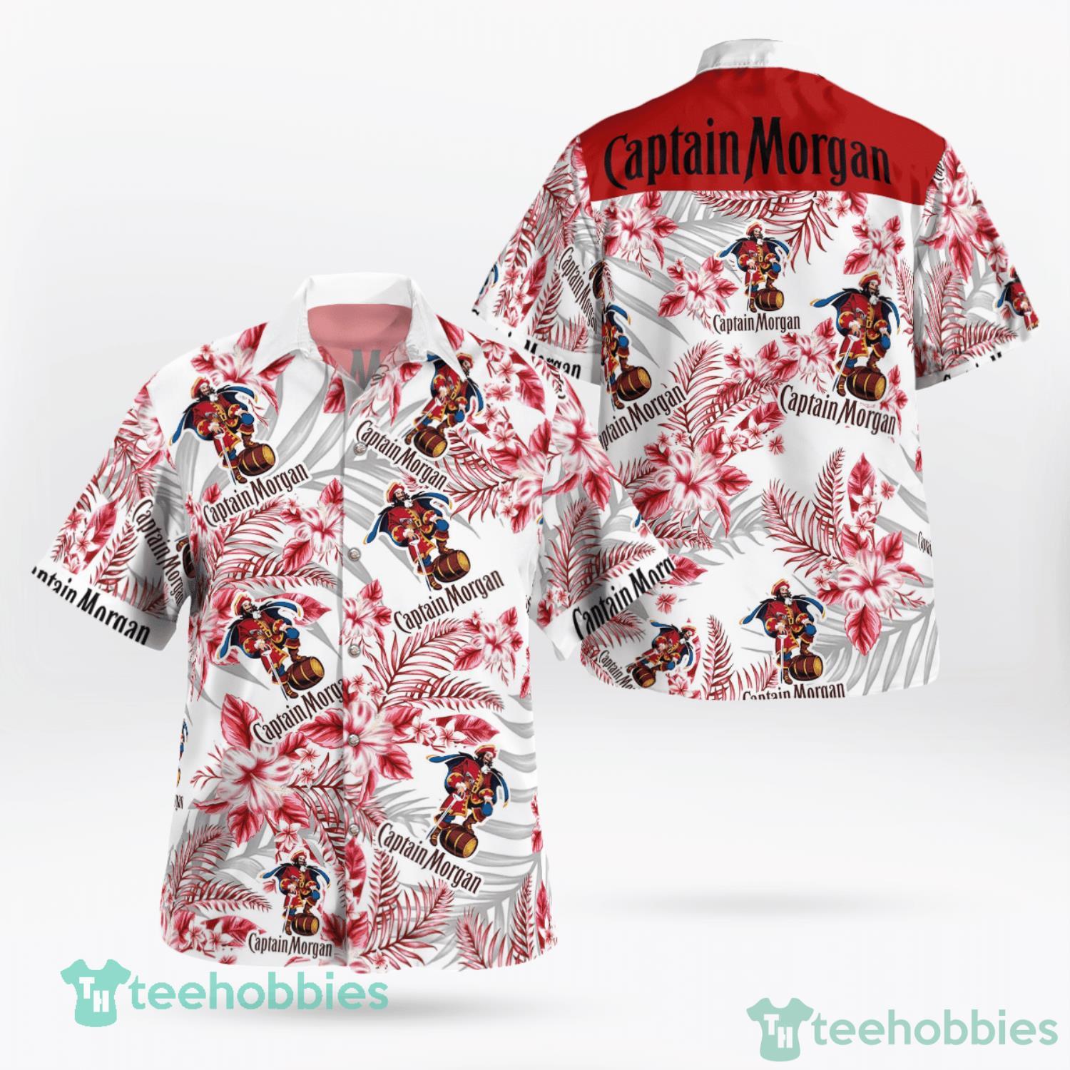 Chicago White Sox Vintage Mlb Outdoorsy Combo Hawaiian Shirt And Short -  Freedomdesign