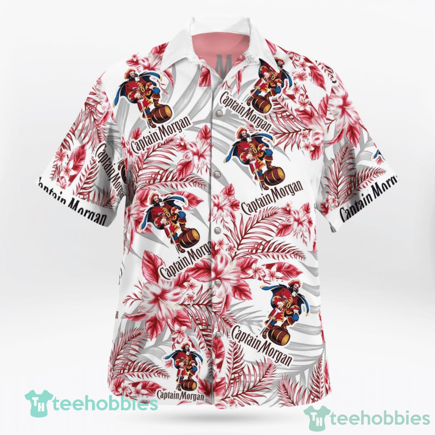 Los Angeles Dodgers Major League Baseball 3D Print Hawaiian Shirt For Men  Women - Freedomdesign