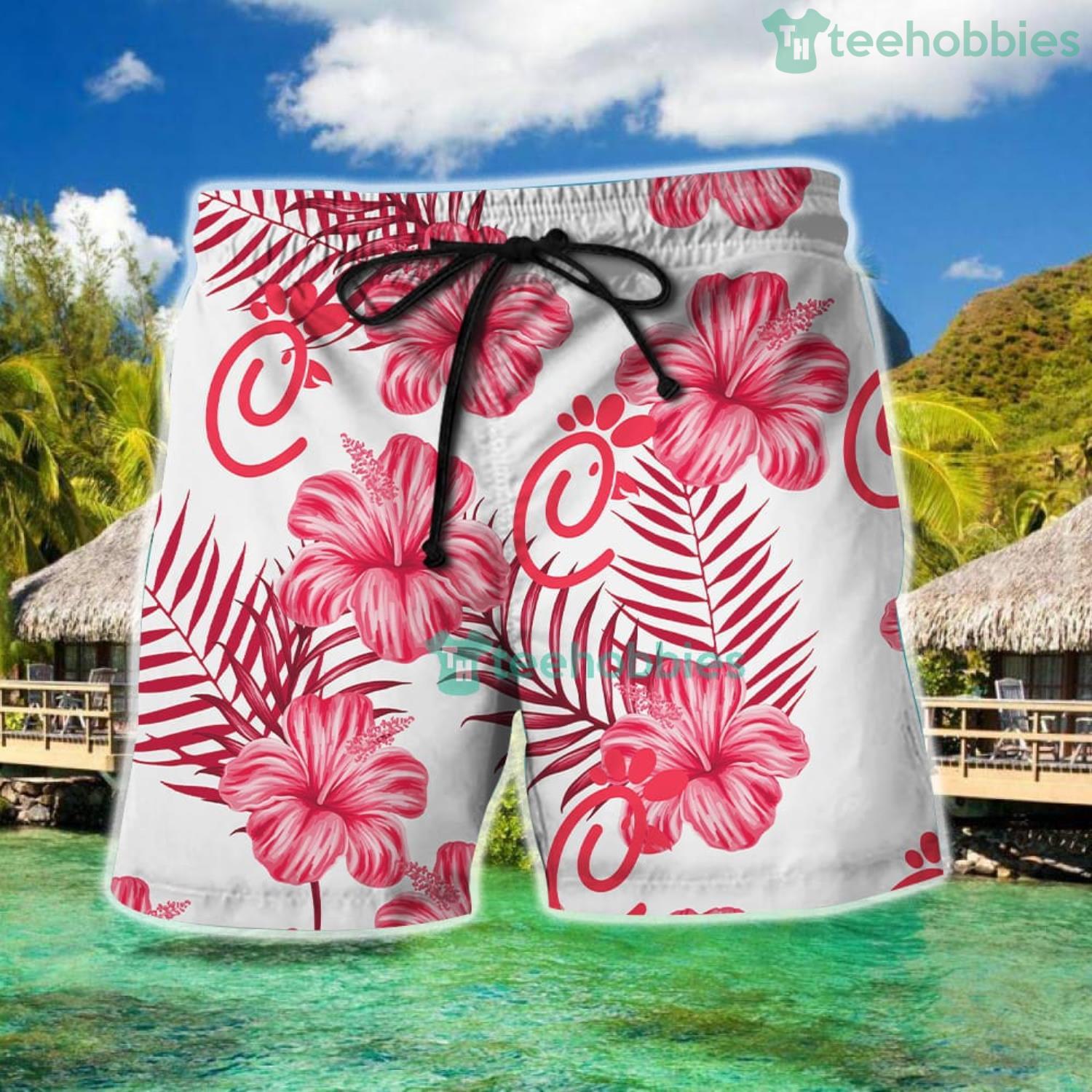 Atlanta Falcons NFL Flower Hawaiian Shirt Impressive Gift For Real Fans -  Freedomdesign