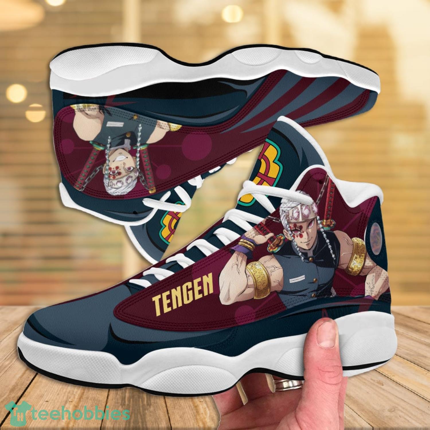 https://image.teehobbies.us/2022/12/demon-slayer-air-jd13-sneakers-uzui-tengen-anime-shoes-gift-for-fans-2.jpg