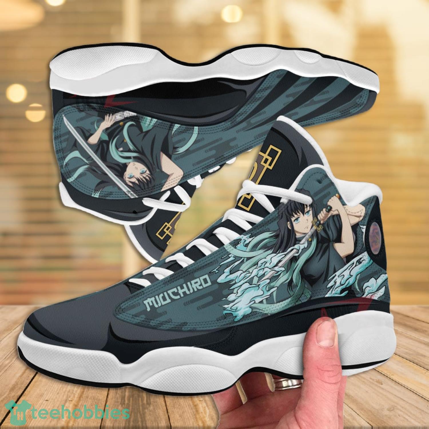 Pittsburgh steelers v3 Air Jordan 13 For Fans Gifts For Men Women Sneakers  Full Size Shoes in 2023