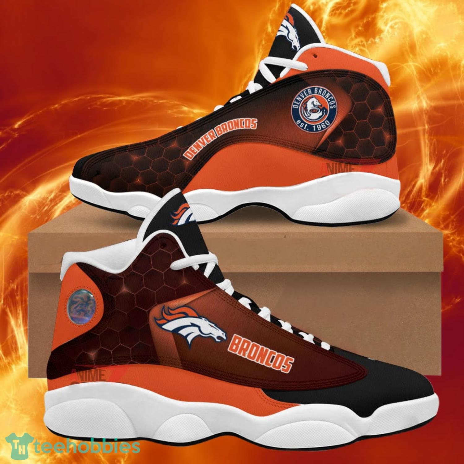make a custom sneaker shoe air jordan 1 for you