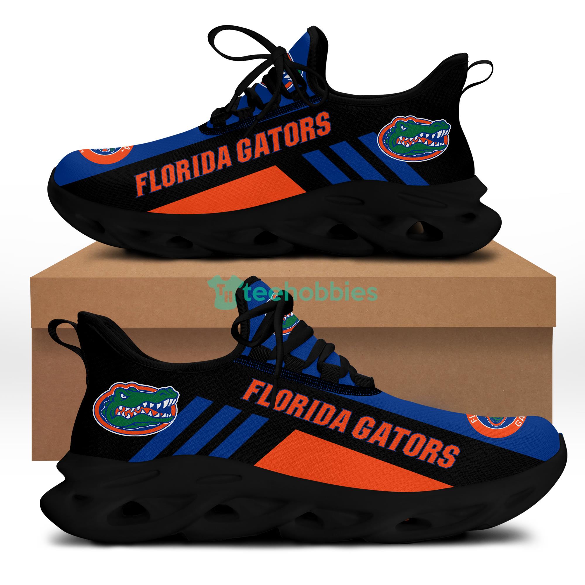 florida gators running shoes