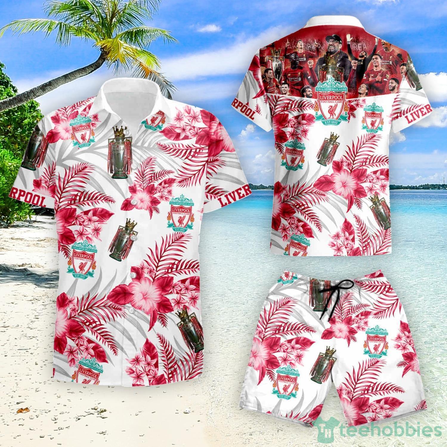 https://image.teehobbies.us/2022/12/liverpool-fc-3d-hawaii-summer-hawaiian-shirt-and-short-1.jpg