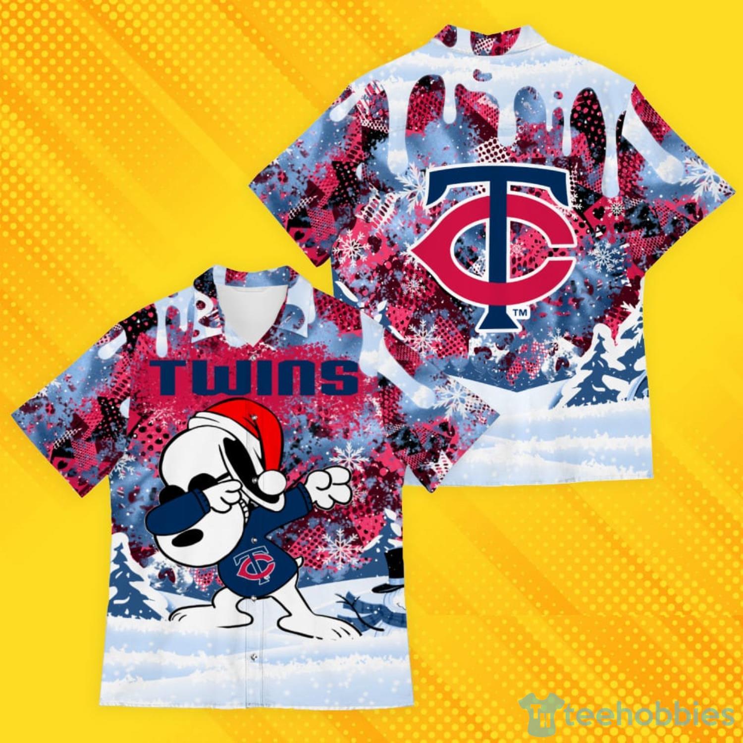 100+] Minnesota Twins Wallpapers