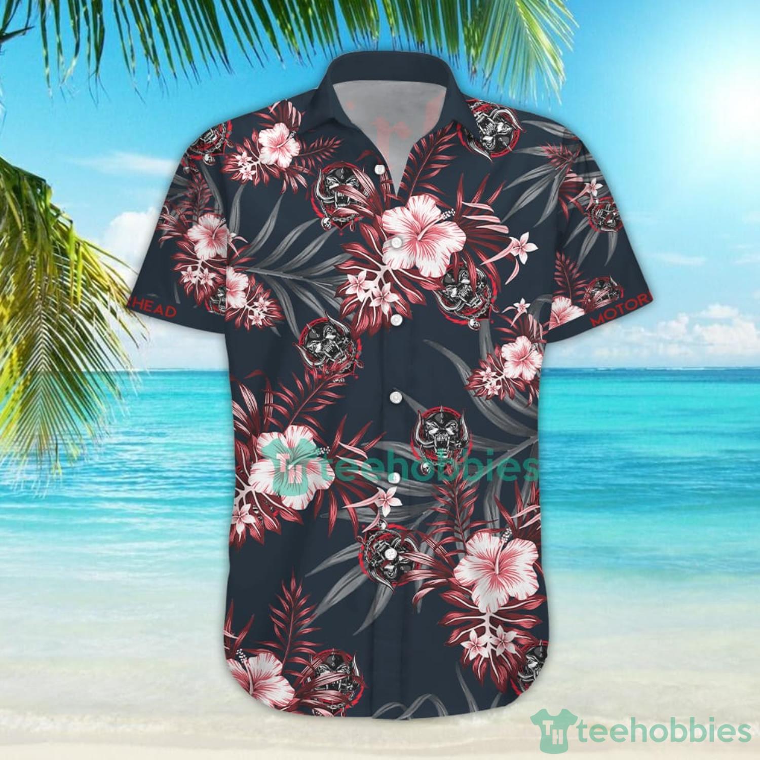 Baltimore Orioles Hawaiian Retro Logo MLB Summer Beach Men And Women Gift  For Fans - Freedomdesign