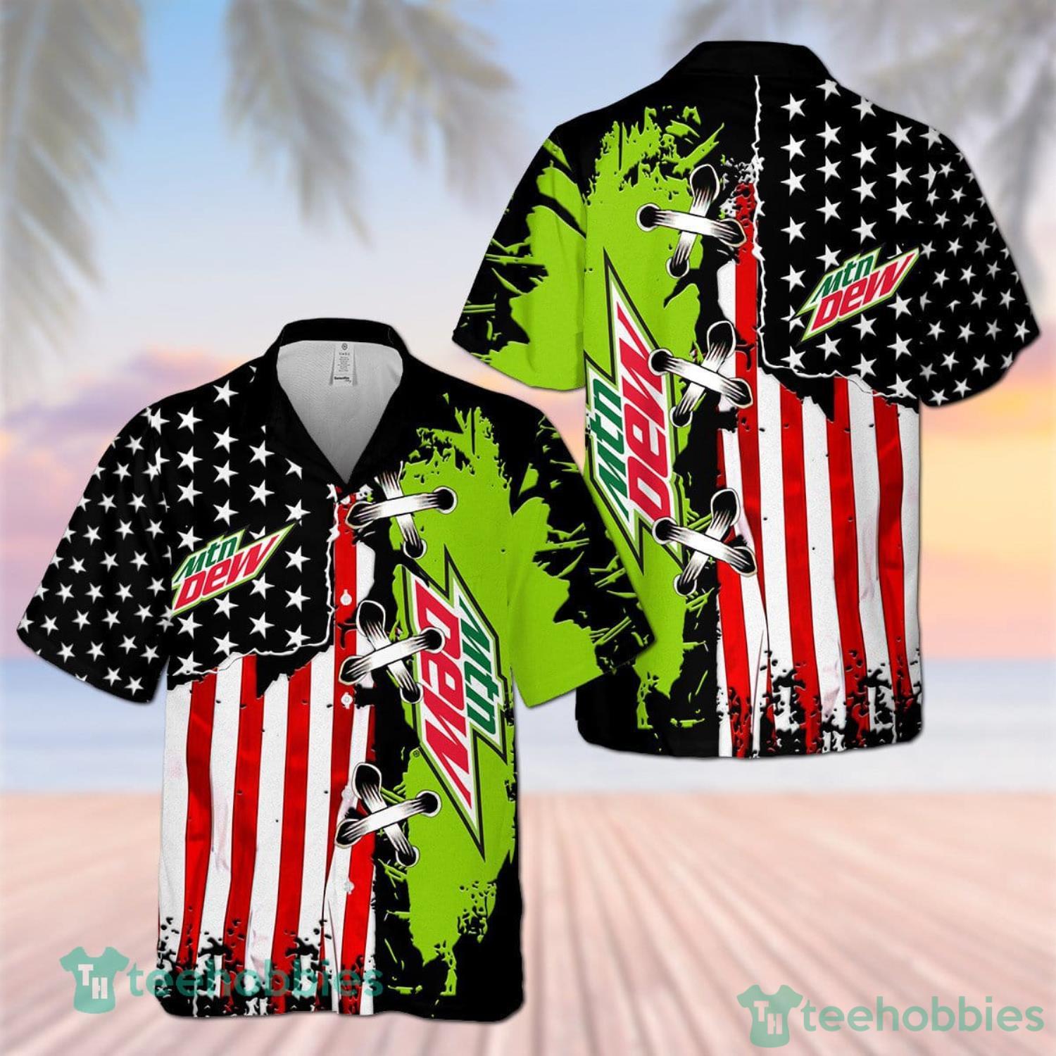 Arizona Cardinals Hawaii Shirt For Men And Women Gift Hawaiian Shirt Fans -  Freedomdesign